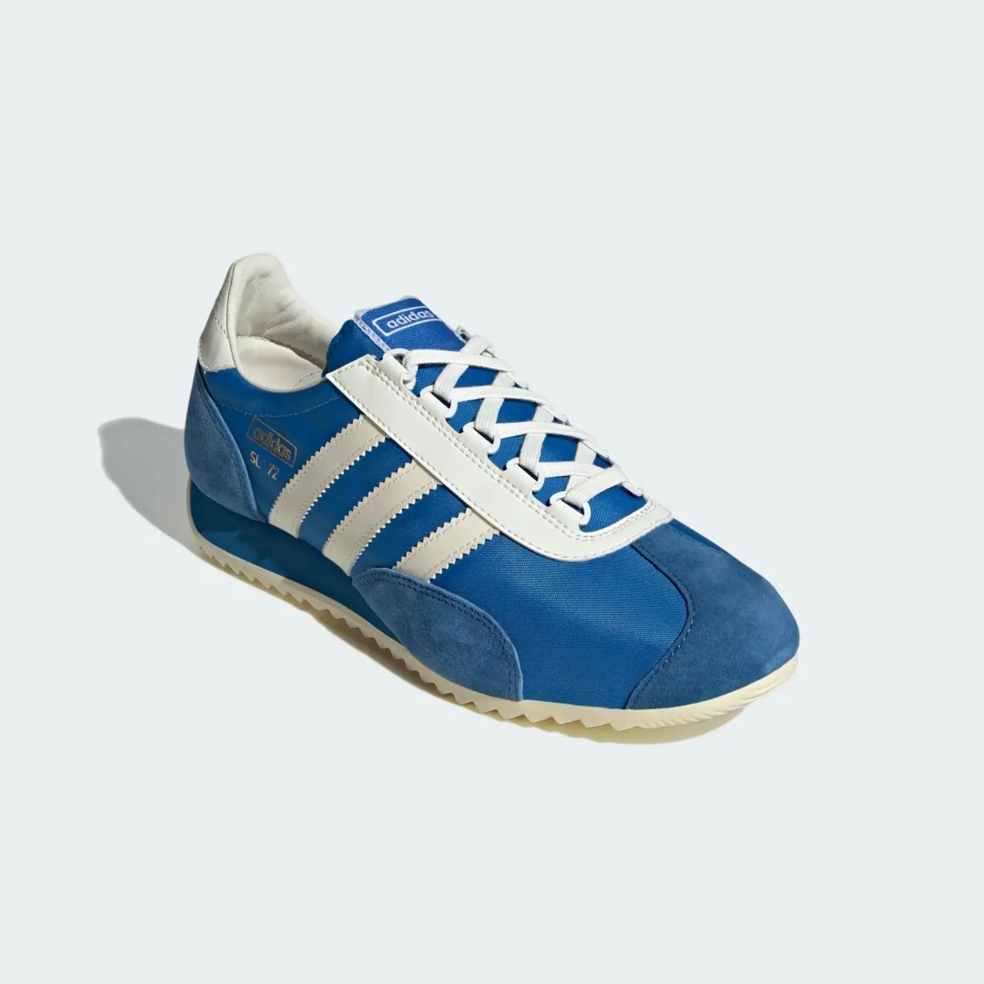 adidas Originals adidas SL 72 Pt Shoes