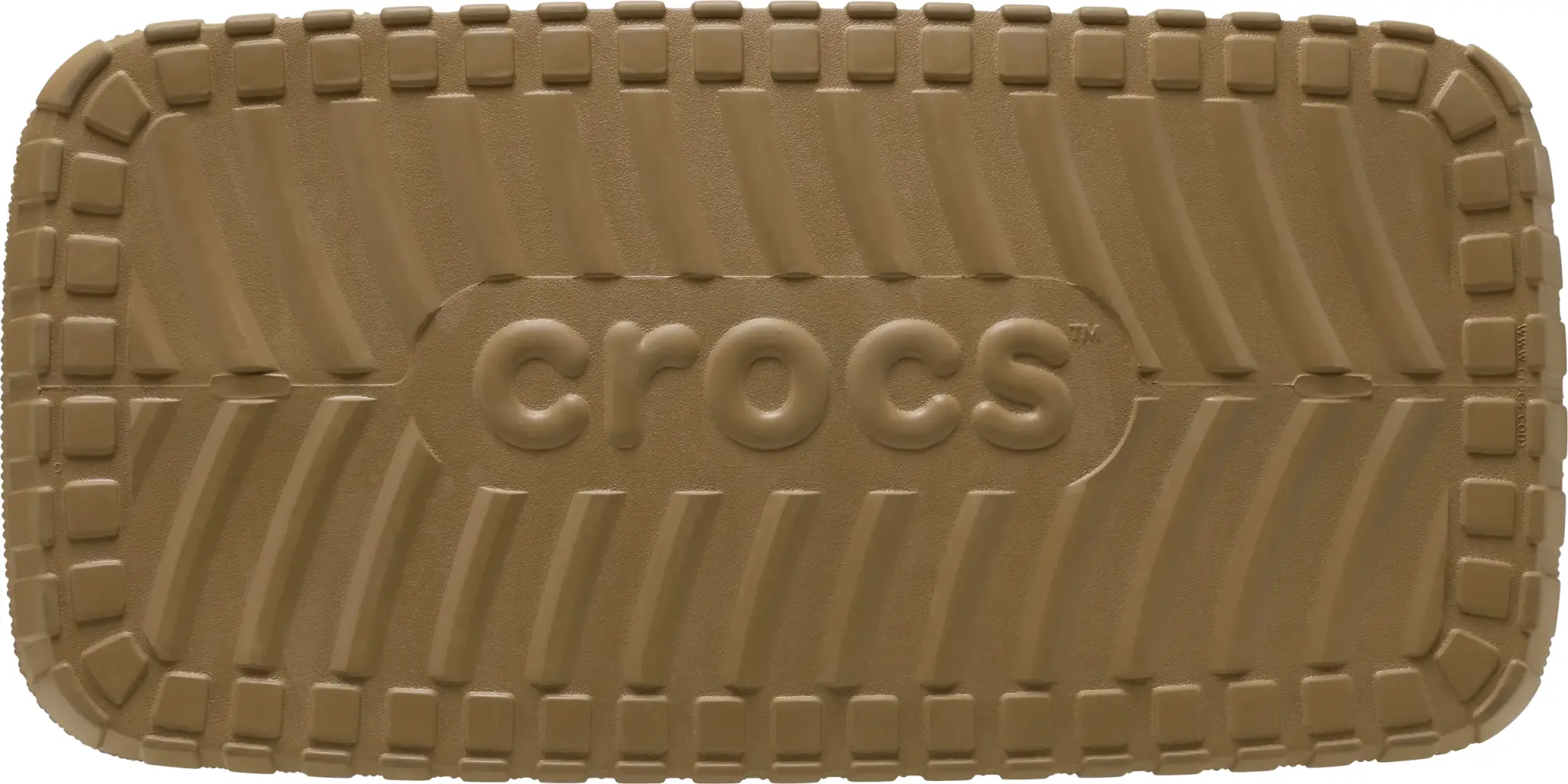 Crocs | Unisex | Crocs Cls L Cheetah Tote | Shoes | Cheetah | missing