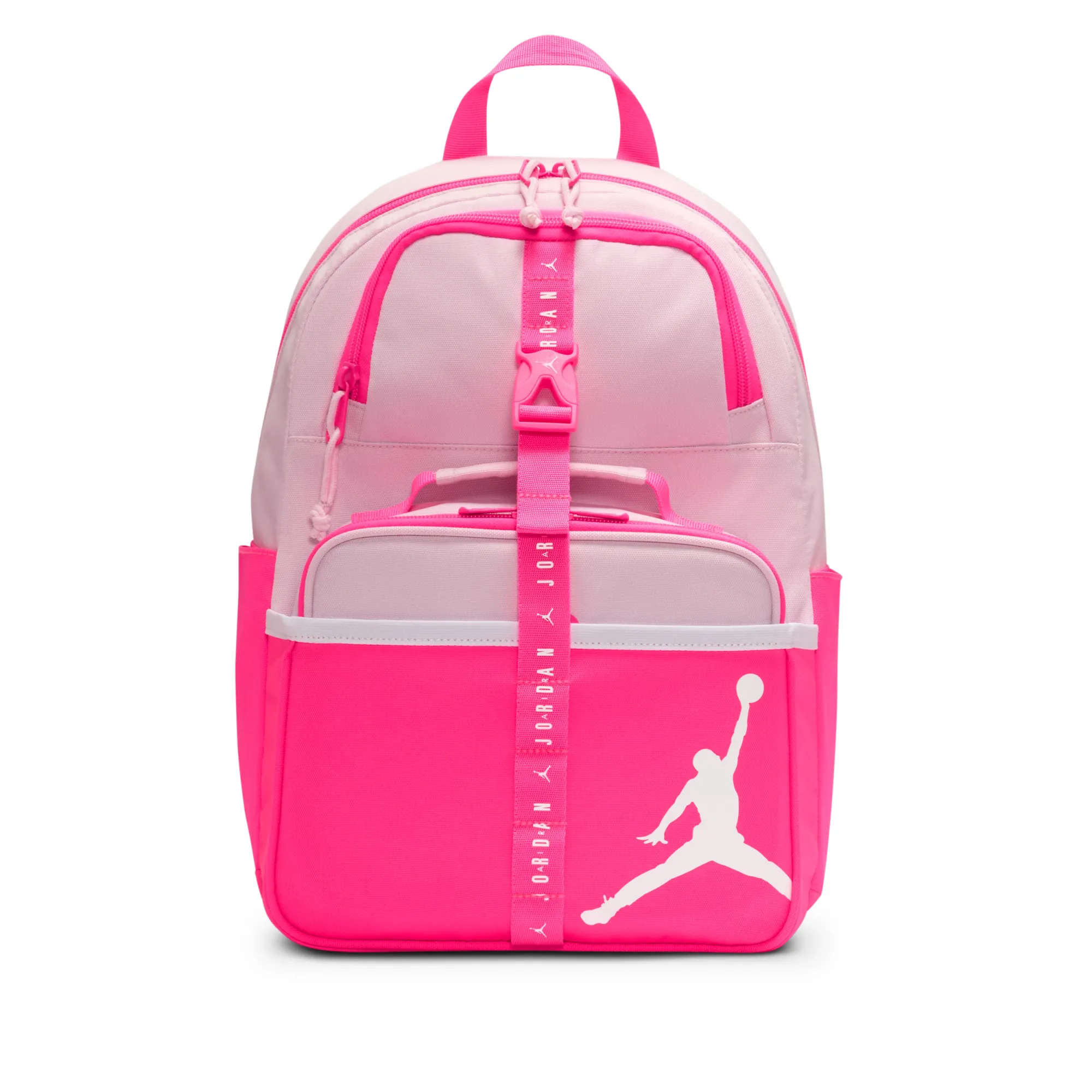 nike air jordans backpack Jordan Jordan 12 Retro Mens Black Gold 9A1773-K5X Shoe Palace TPU shrink wrapped zipper pulls Jordan Air Backpack (22.6L) -