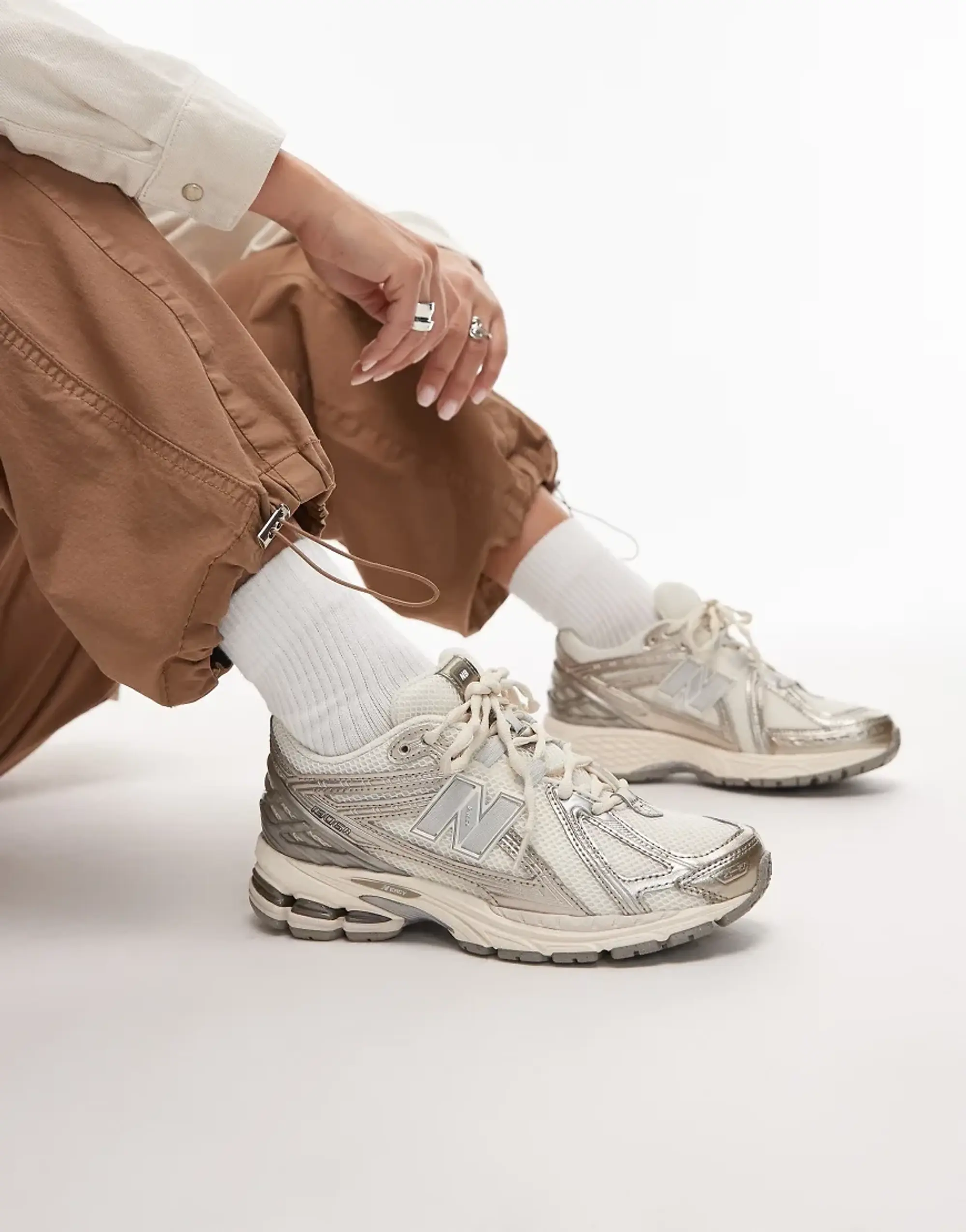 New Balance 1906