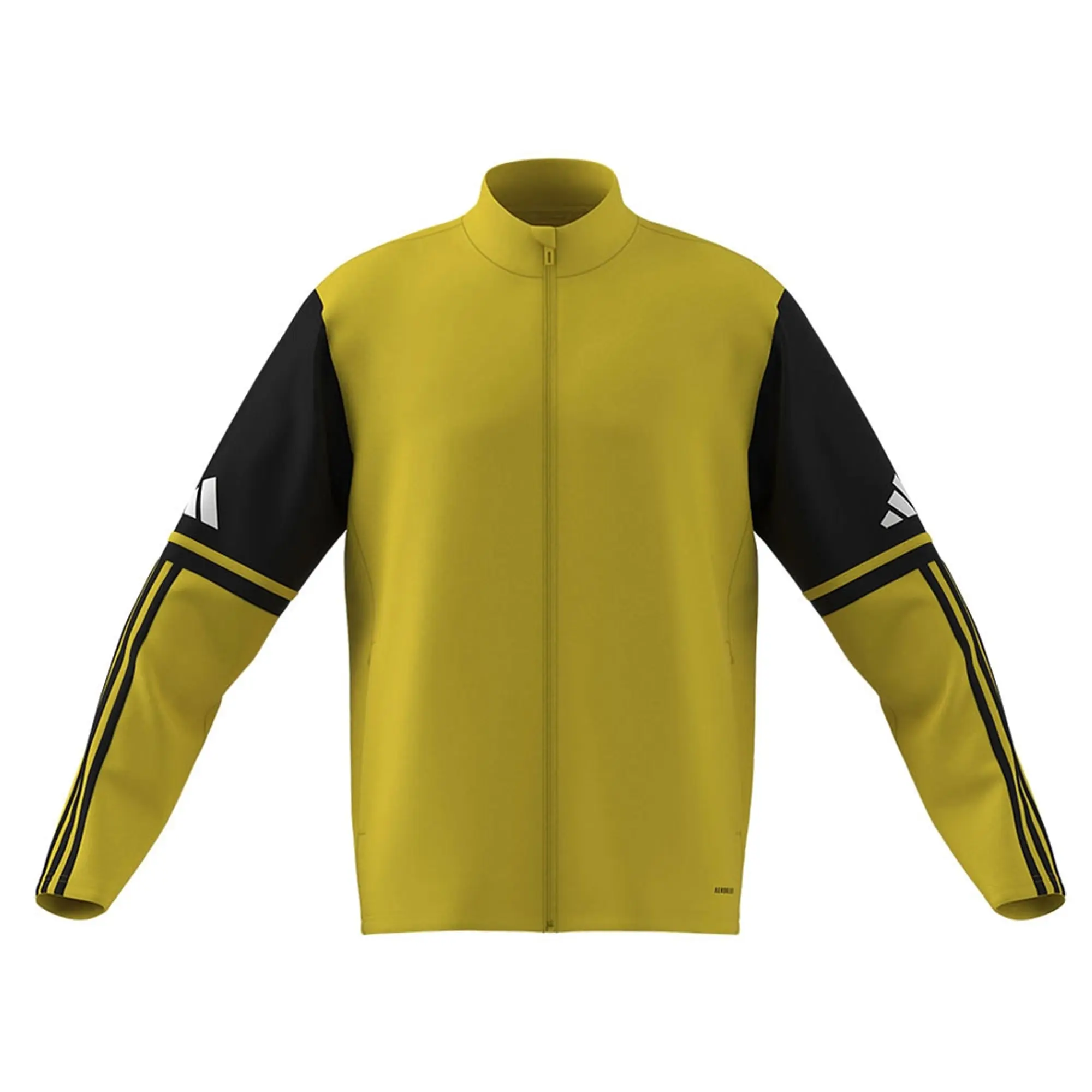 adidas Squadra 25 Training Jacket