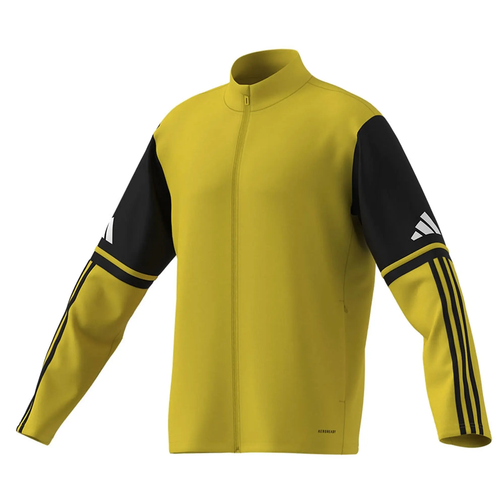 adidas Squadra 25 Training Jacket