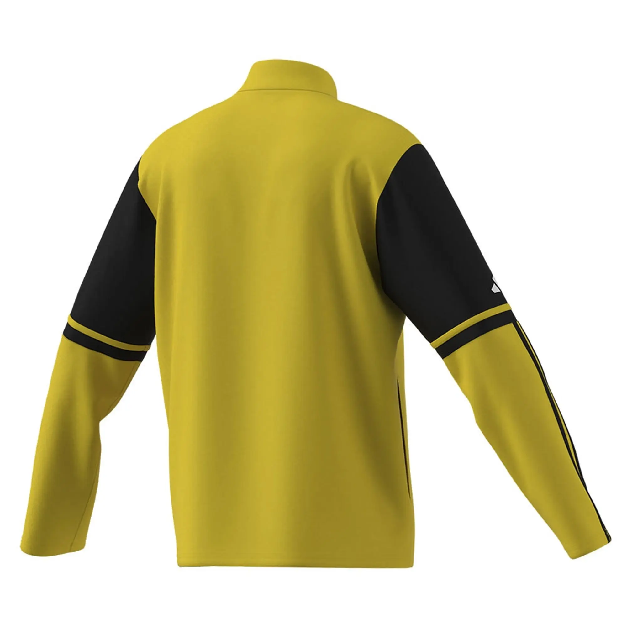 adidas Squadra 25 Training Jacket