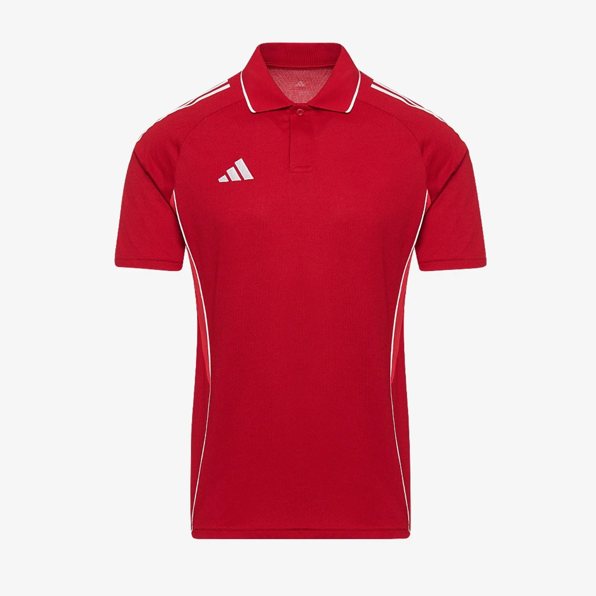 adidas Tiro 25 Competition Polo