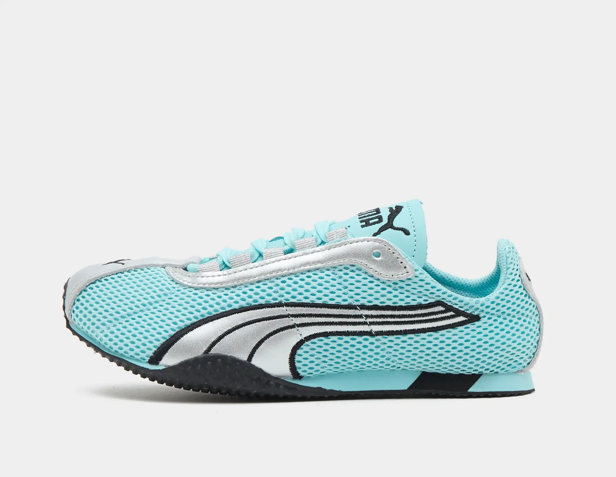 PUMA H-Street OG, Blue