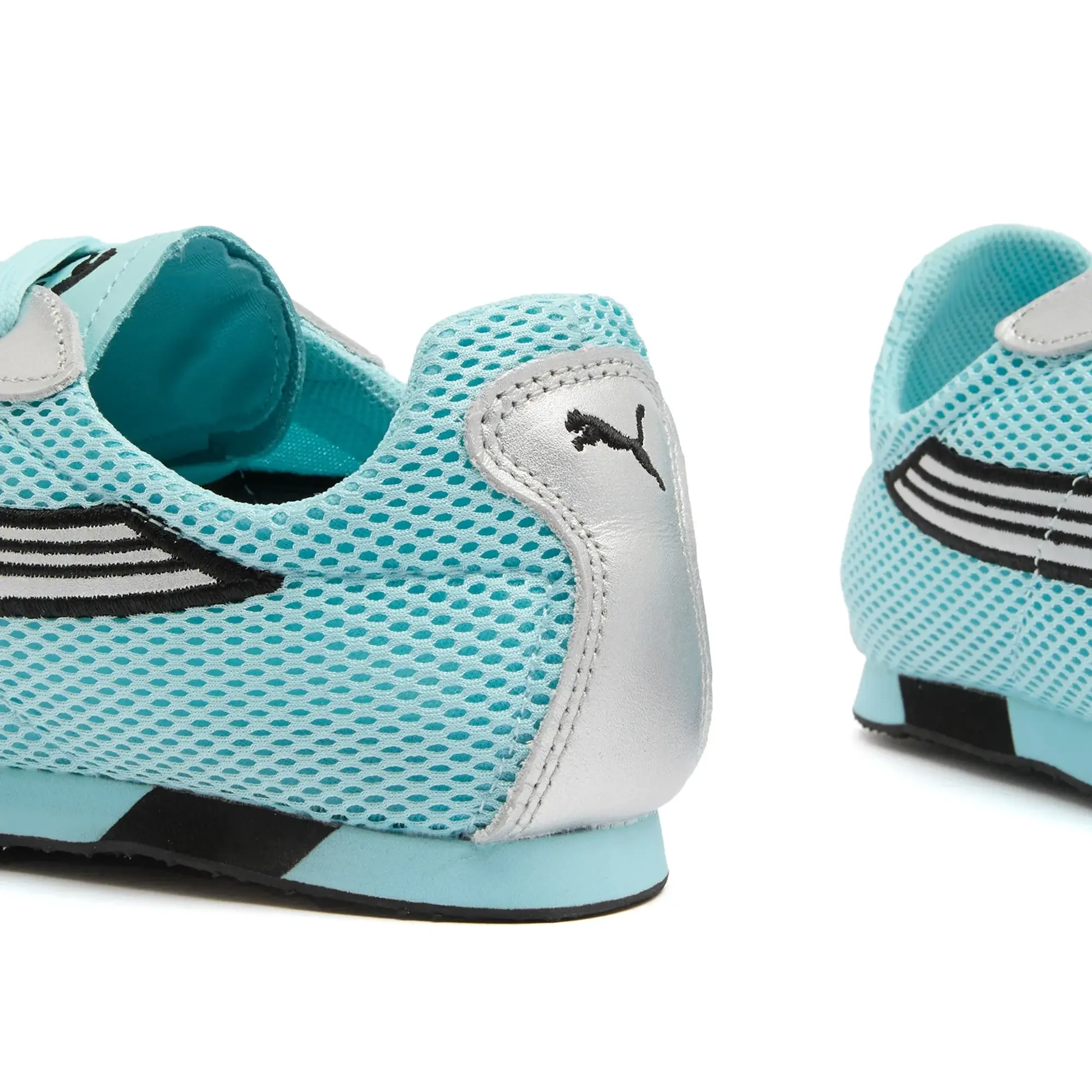 PUMA H-Street OG, Blue