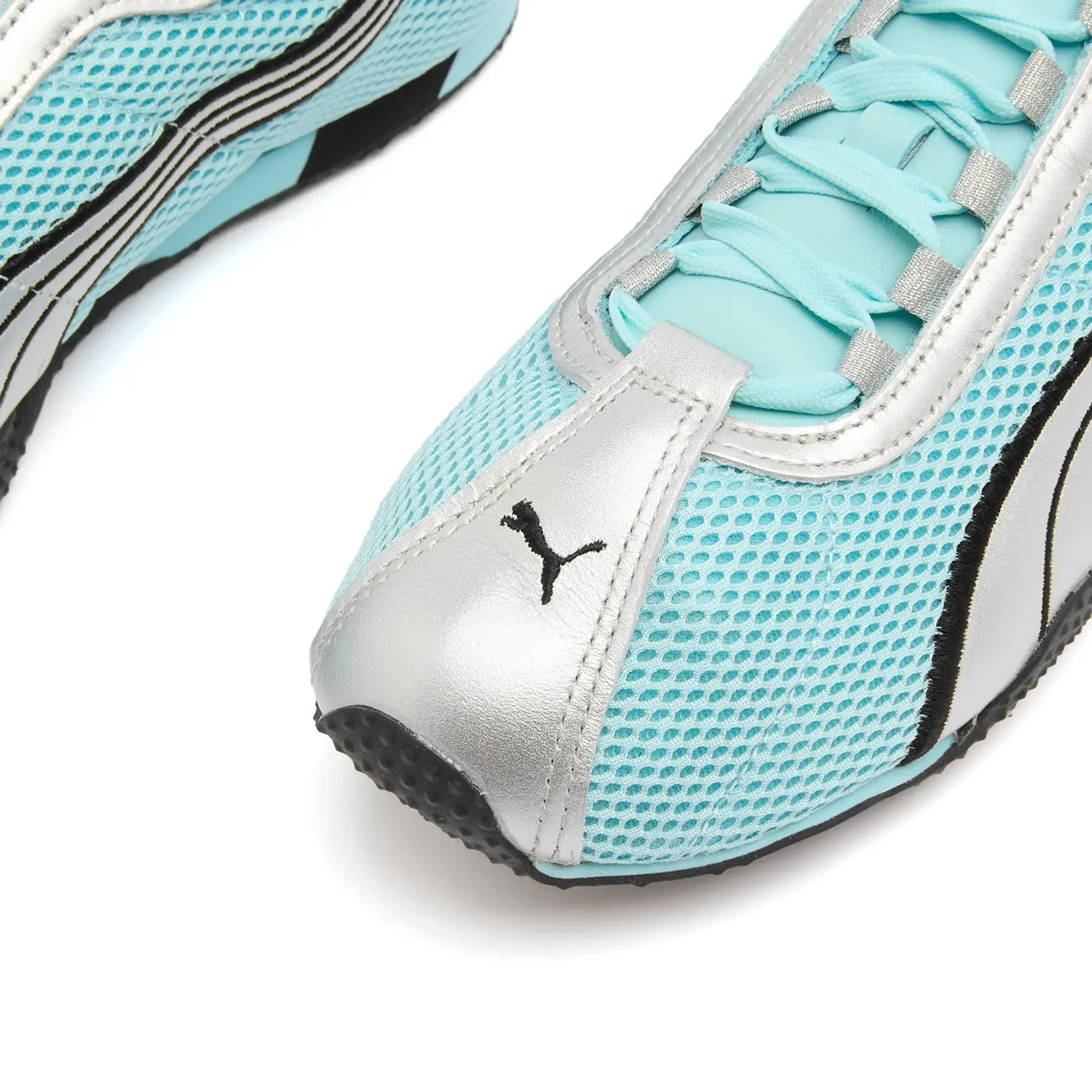 PUMA H-Street OG, Blue