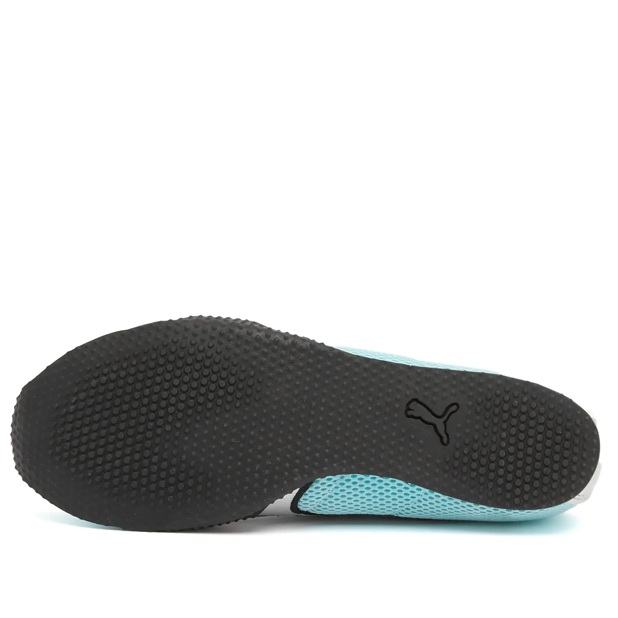 PUMA H-Street OG, Blue