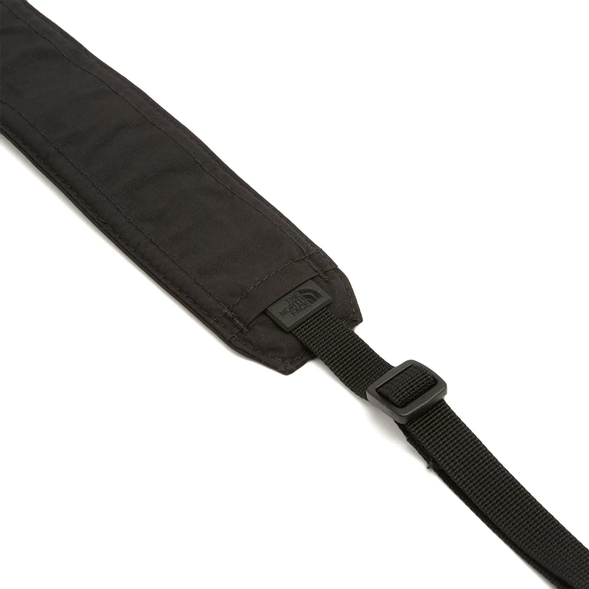 The North Face Men's Glen Canyon Pocket Crossbody Bag Tnf Black