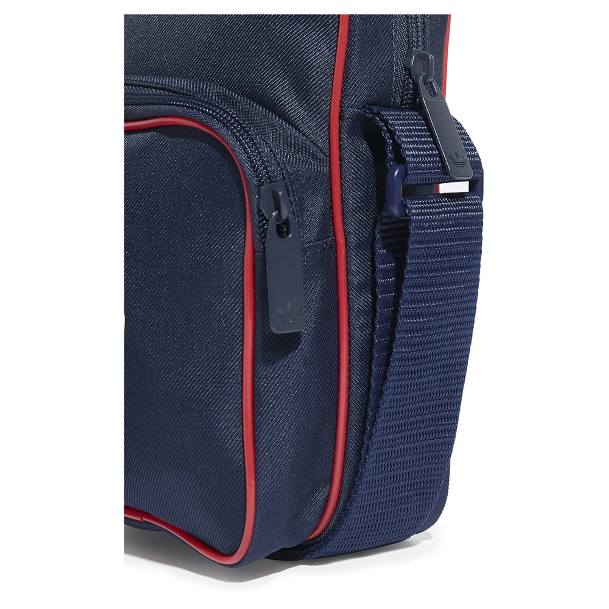 Adidas Originals Adicolor Classic Small Item Shoulder Bag