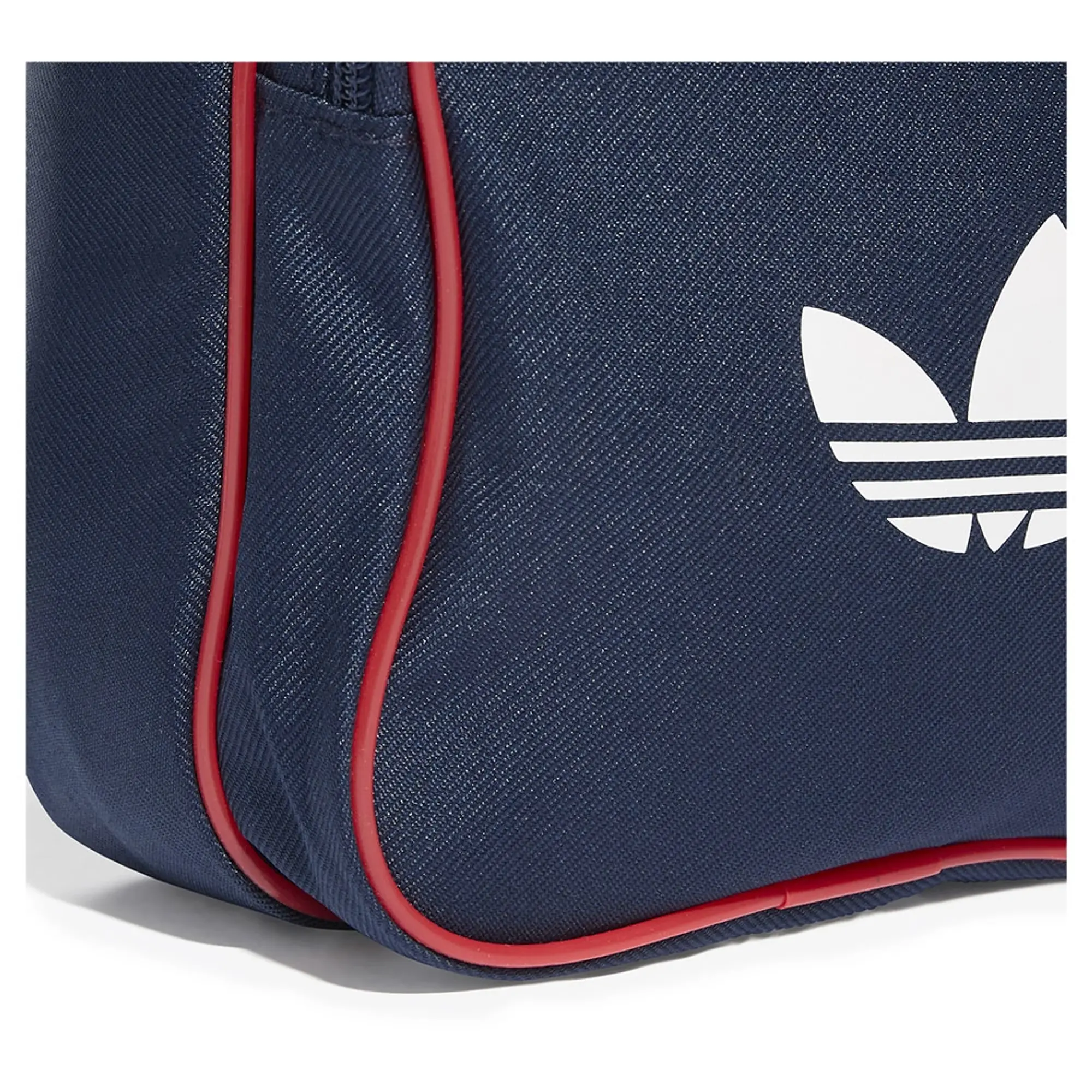 Adidas Originals Adicolor Classic Small Item Shoulder Bag