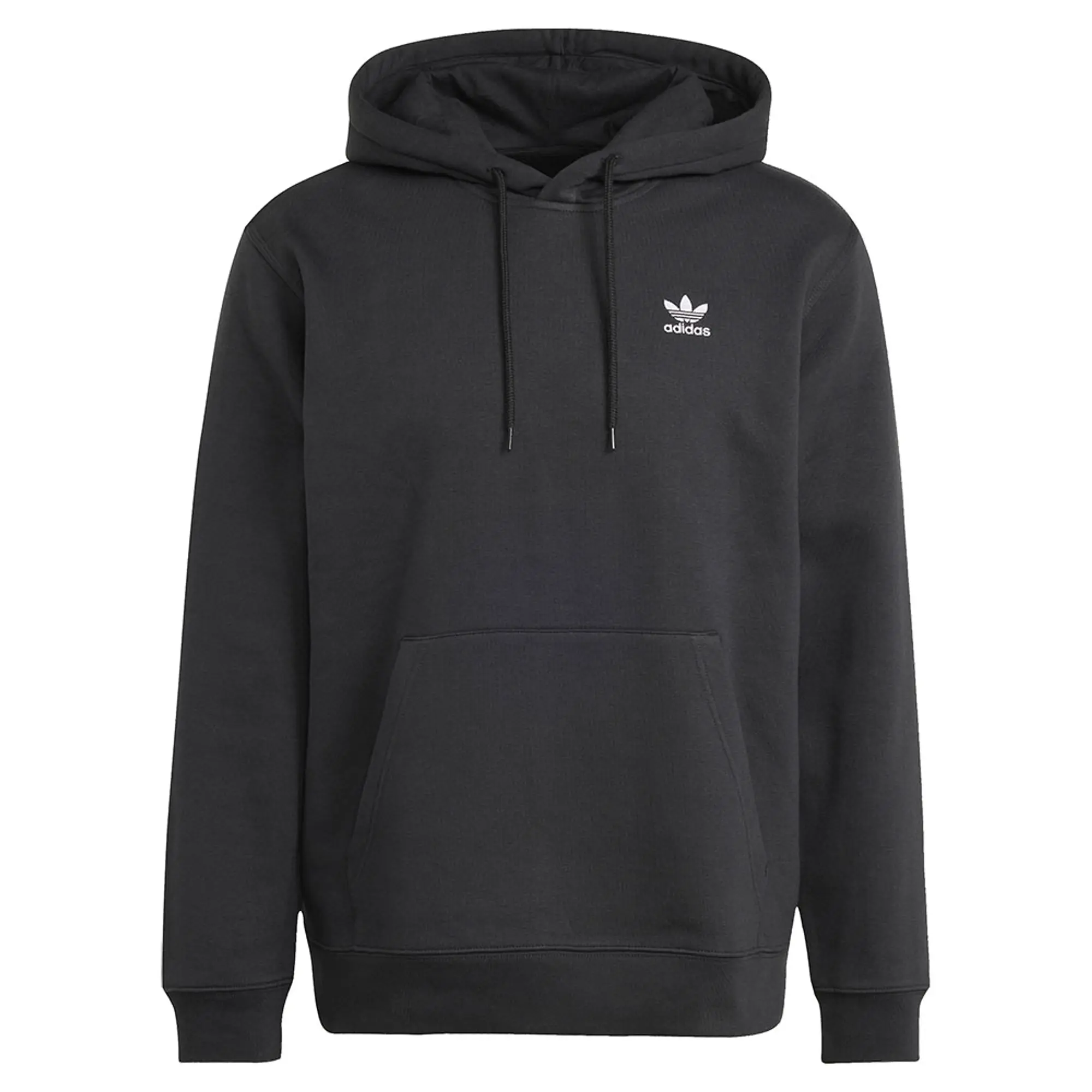 Adidas Originals Essentials Loose Hoodie