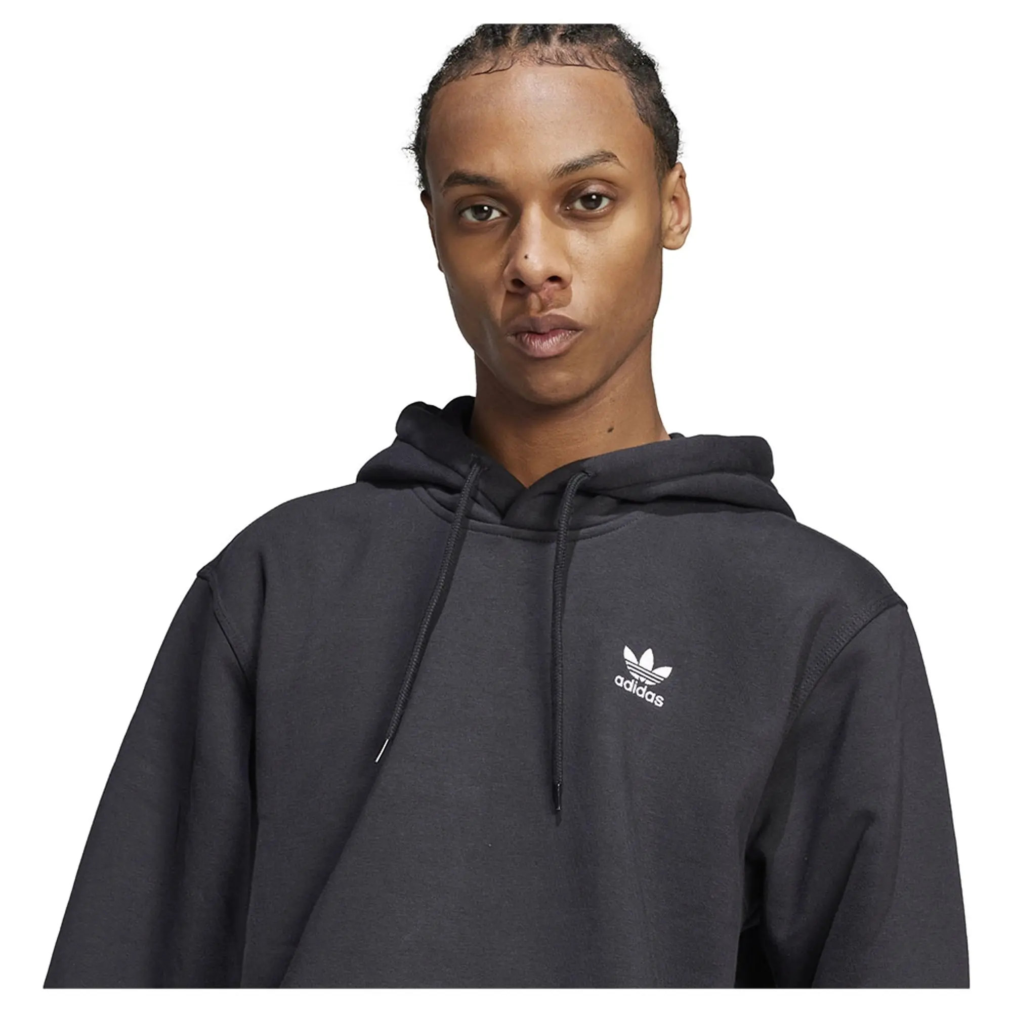 Adidas Originals Essentials Loose Hoodie