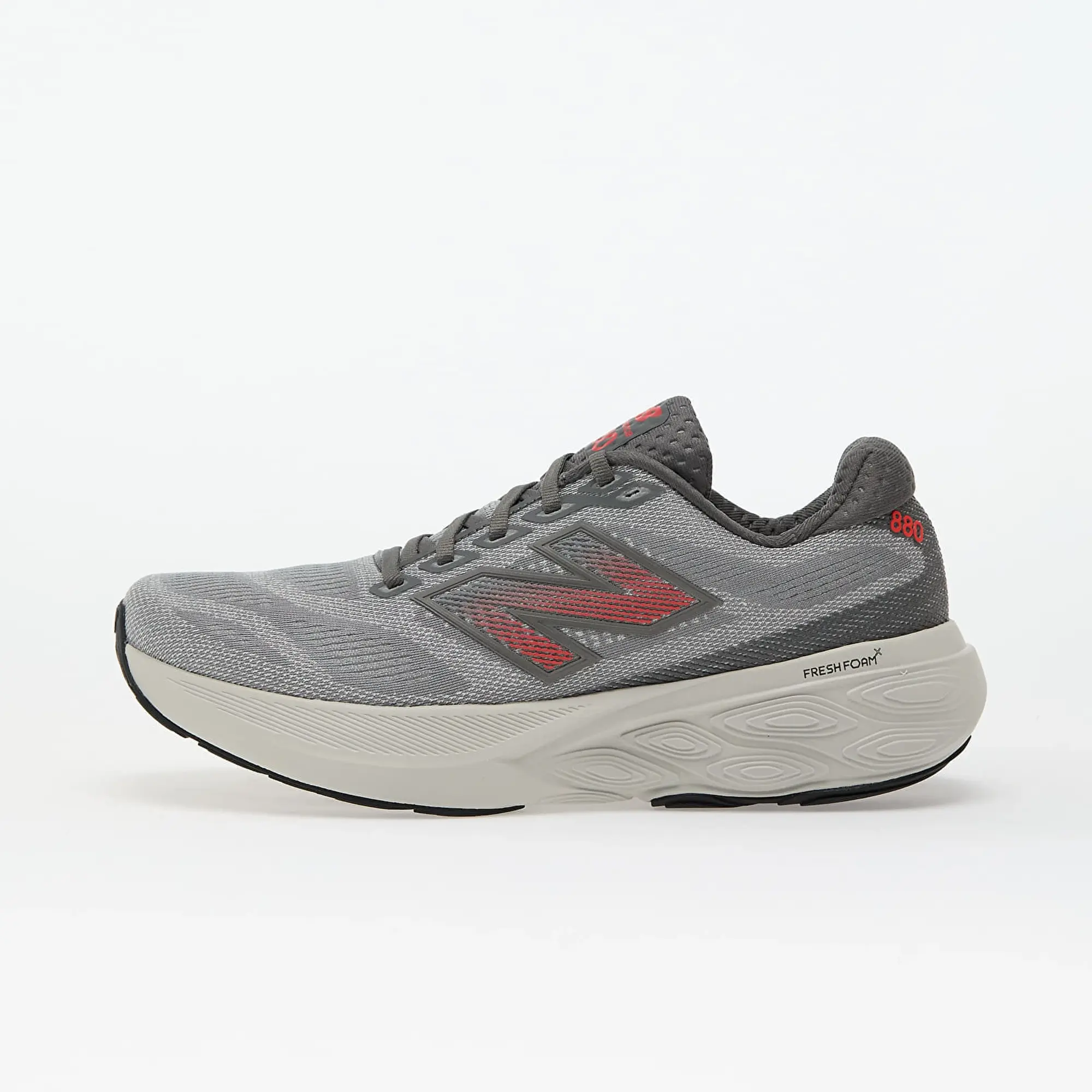 Sneakers New Balance 880 Slate Grey Eur 41.5