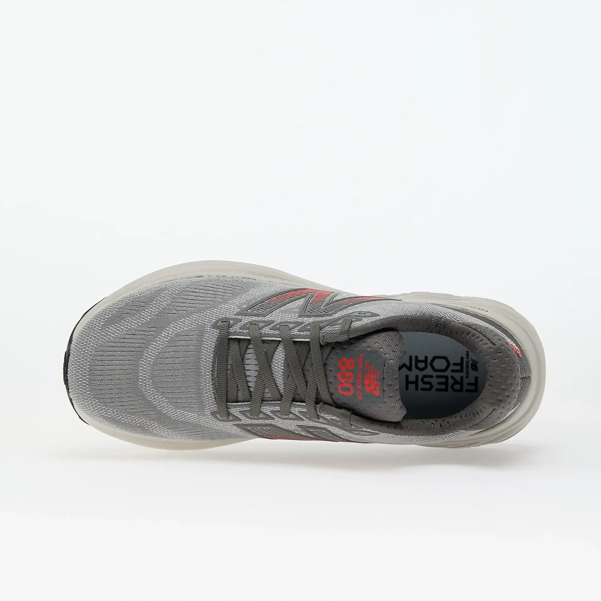Sneakers New Balance 880 Slate Grey Eur 41.5