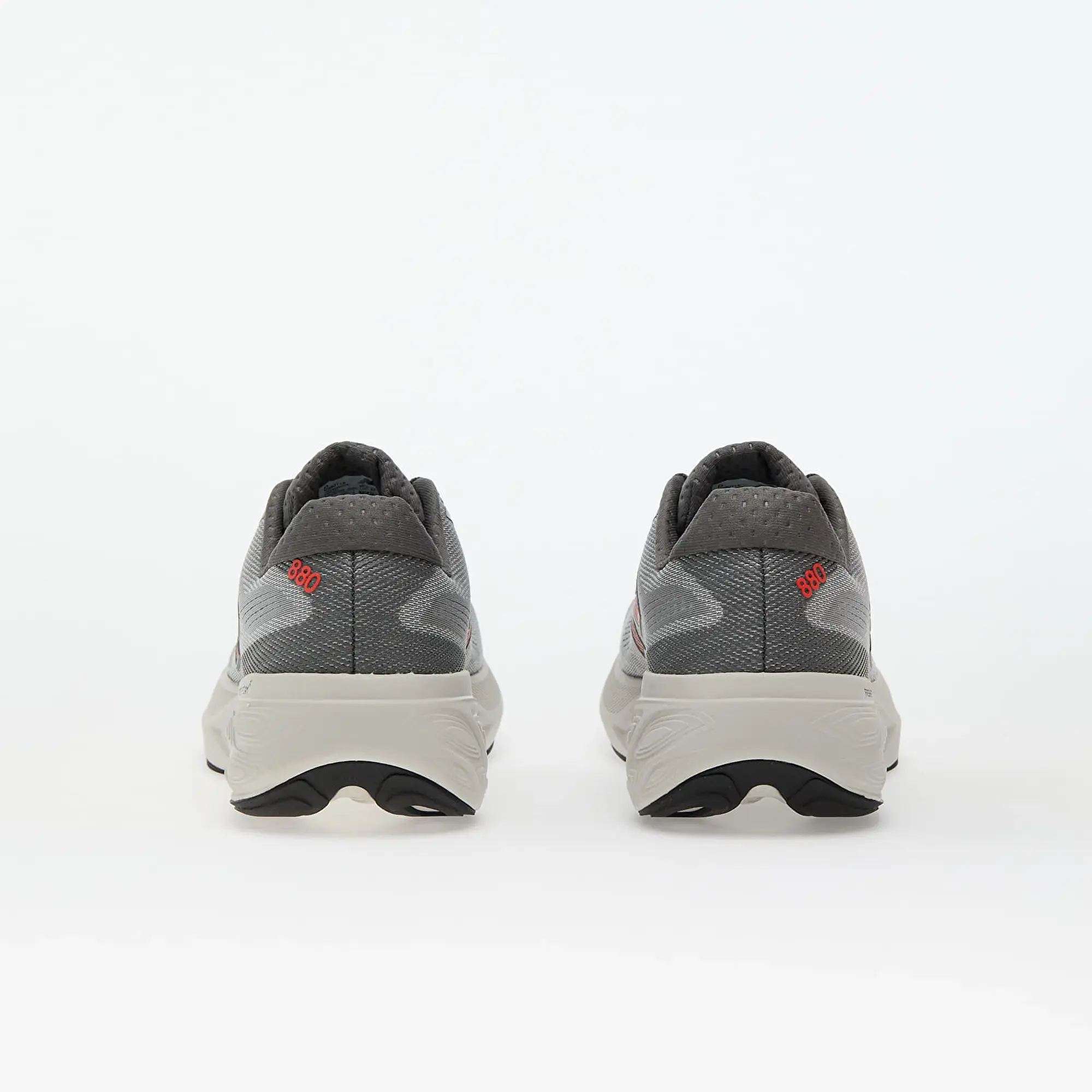 Sneakers New Balance 880 Slate Grey Eur 41.5