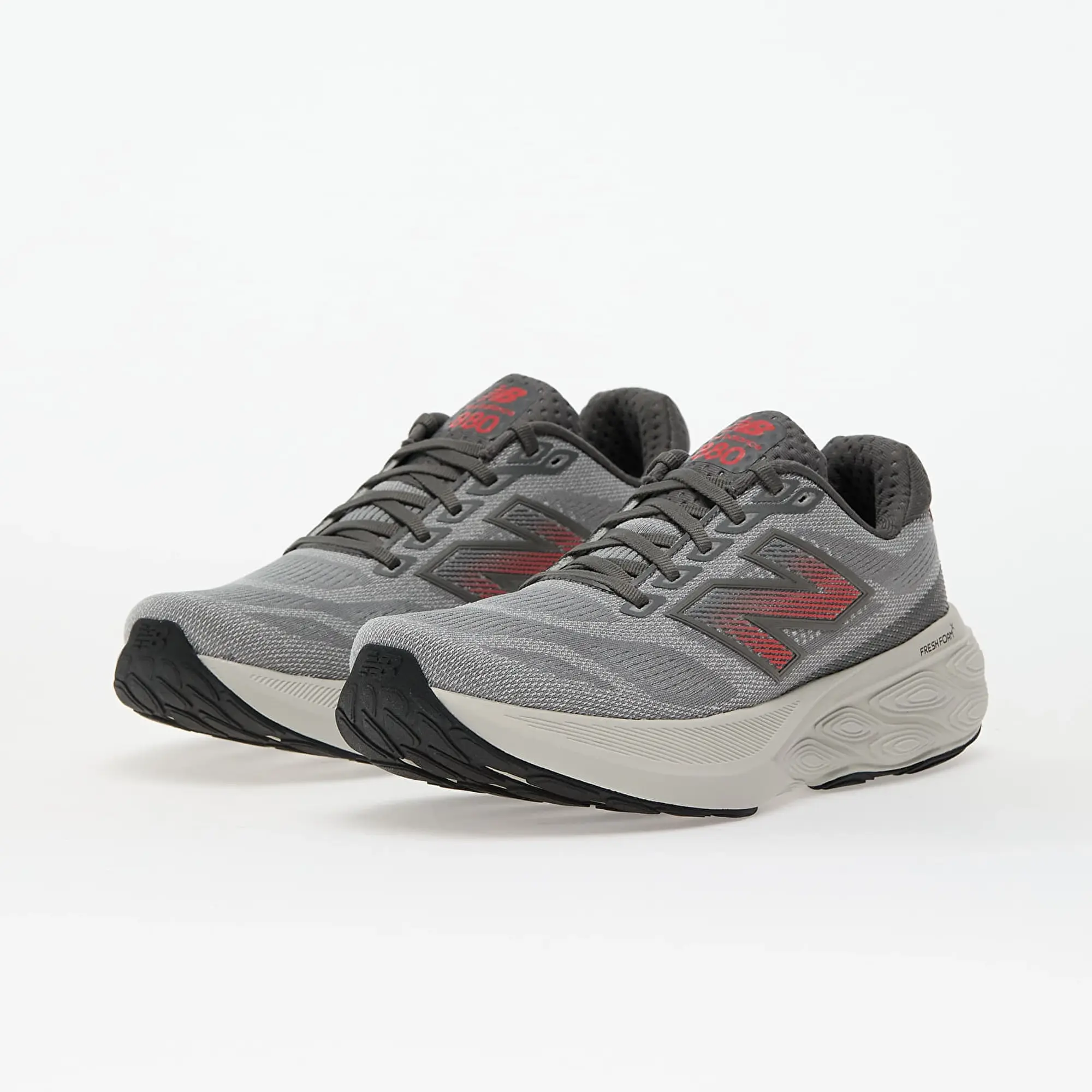 Sneakers New Balance 880 Slate Grey Eur 41.5