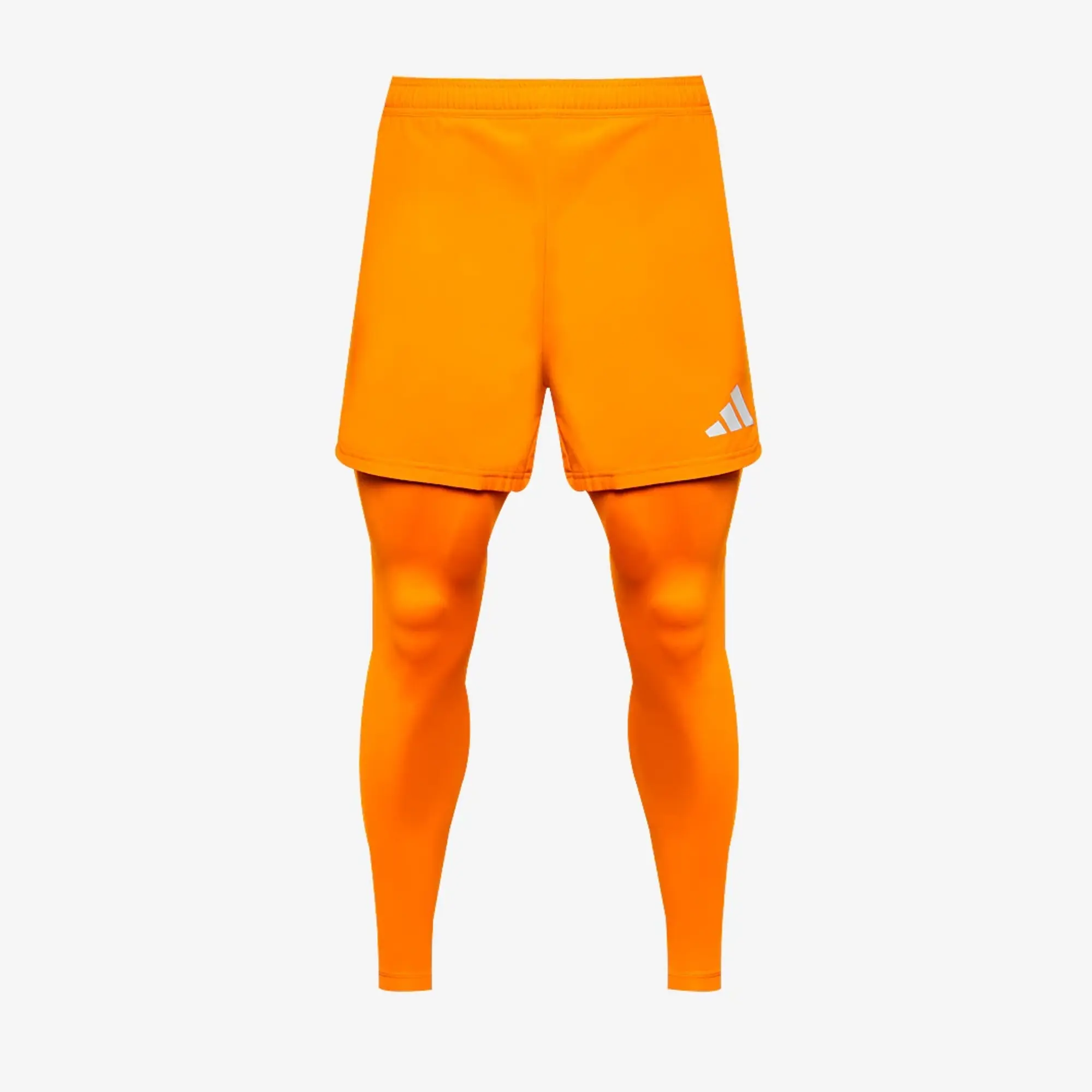 adidas Tiro 25 Pro Slim GK Tights