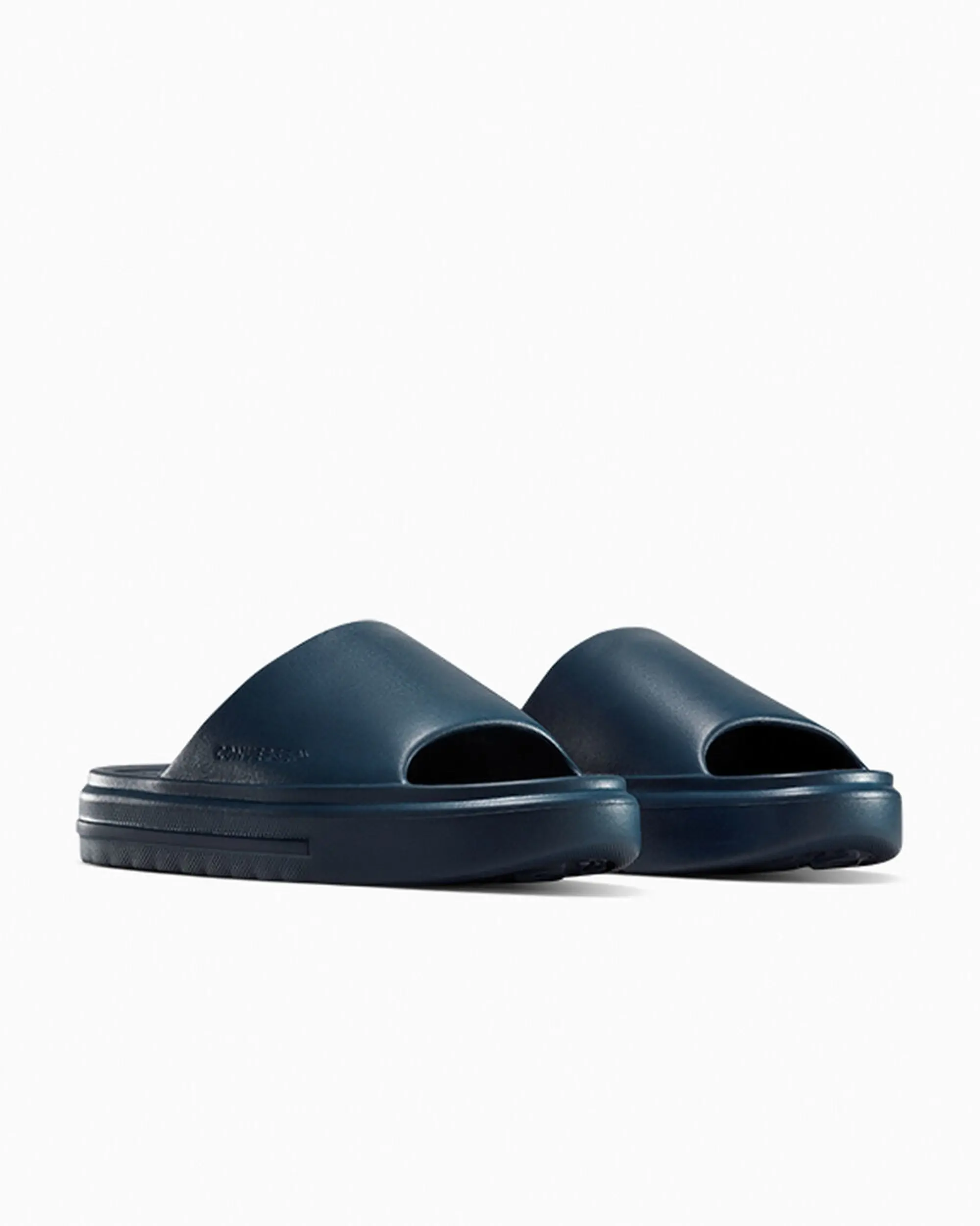 Converse Converse Essential Slide - Beige