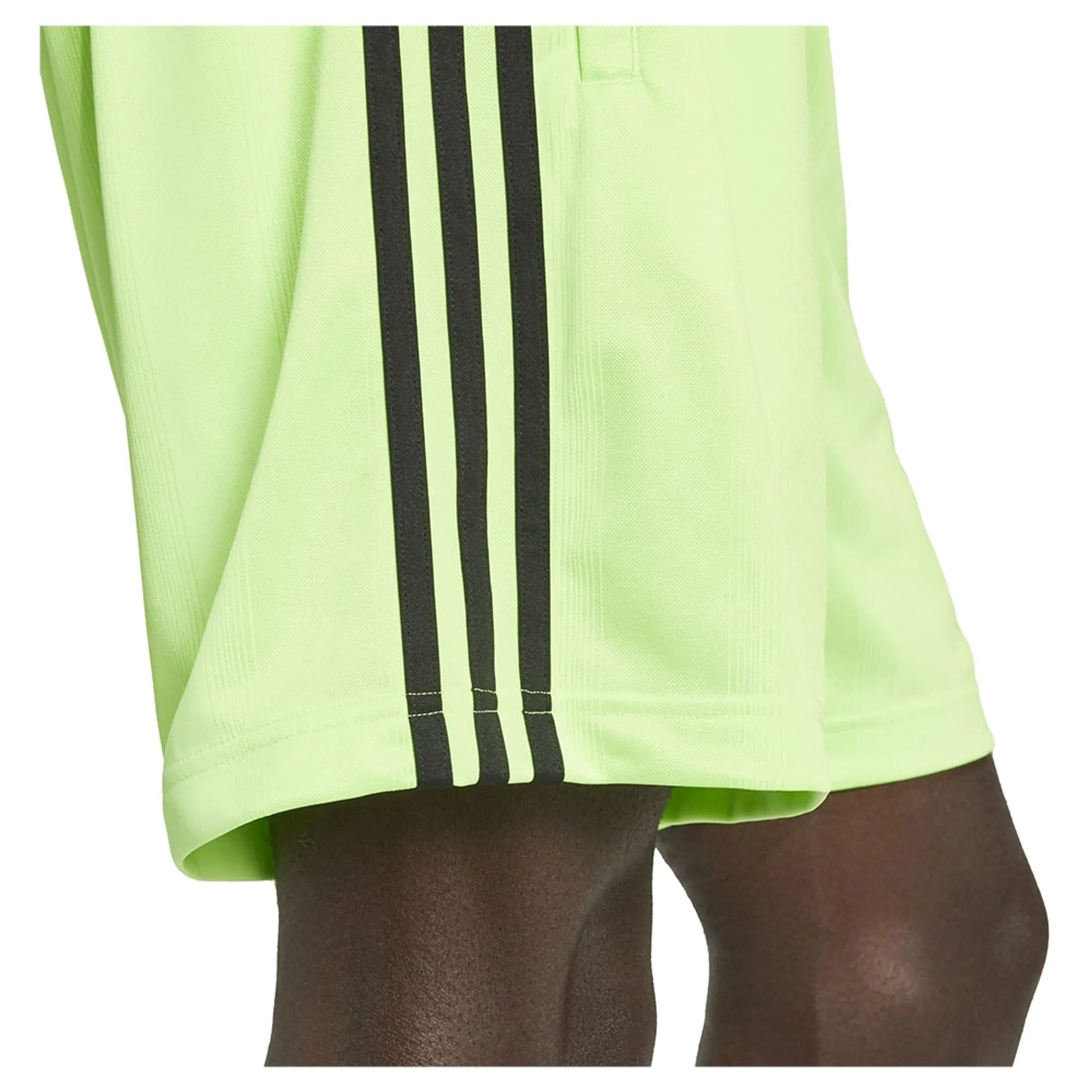 Adidas Originals Adicolor Jacquard Shorts