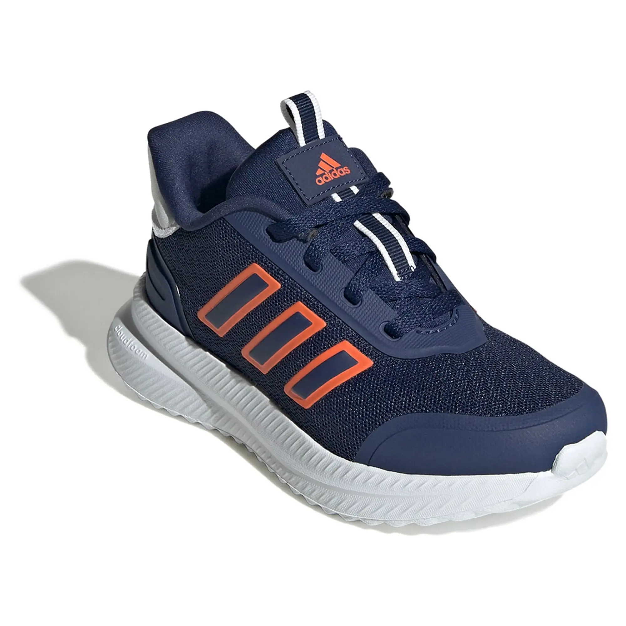 Adidas X_plrpath Trainers