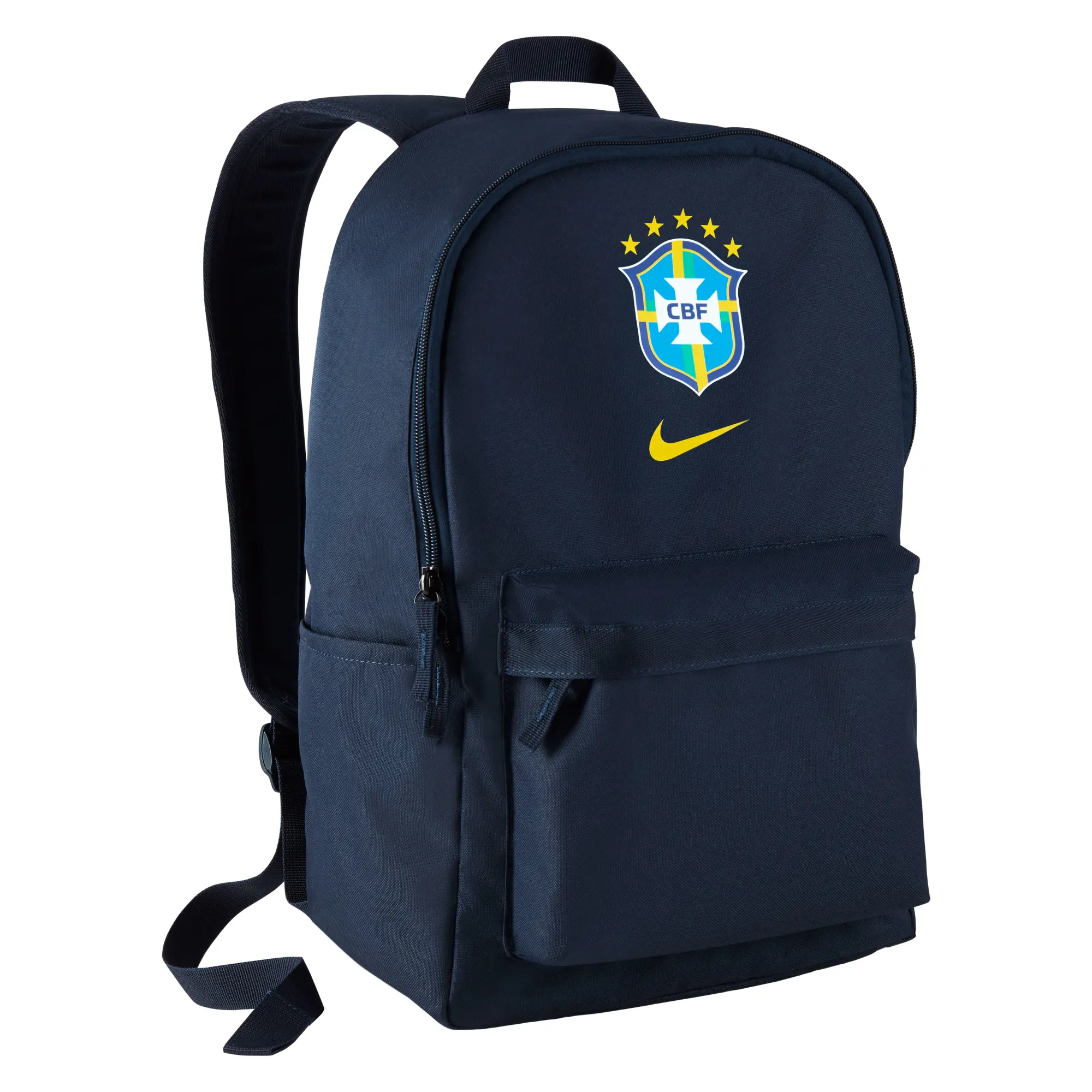 Nike Brazil Heritage Backpack