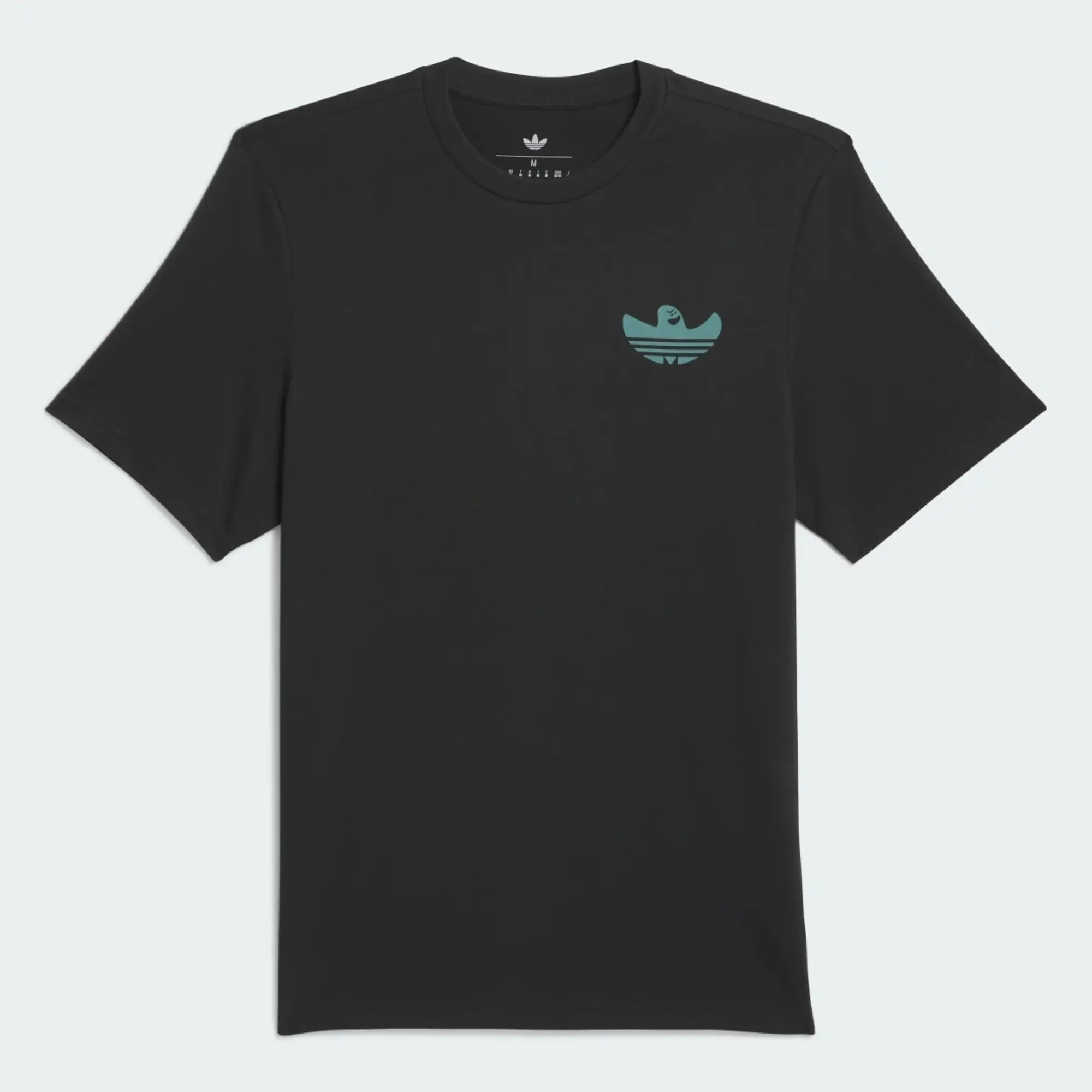 adidas Shmoofoil Gonz Speedy T-Shirt