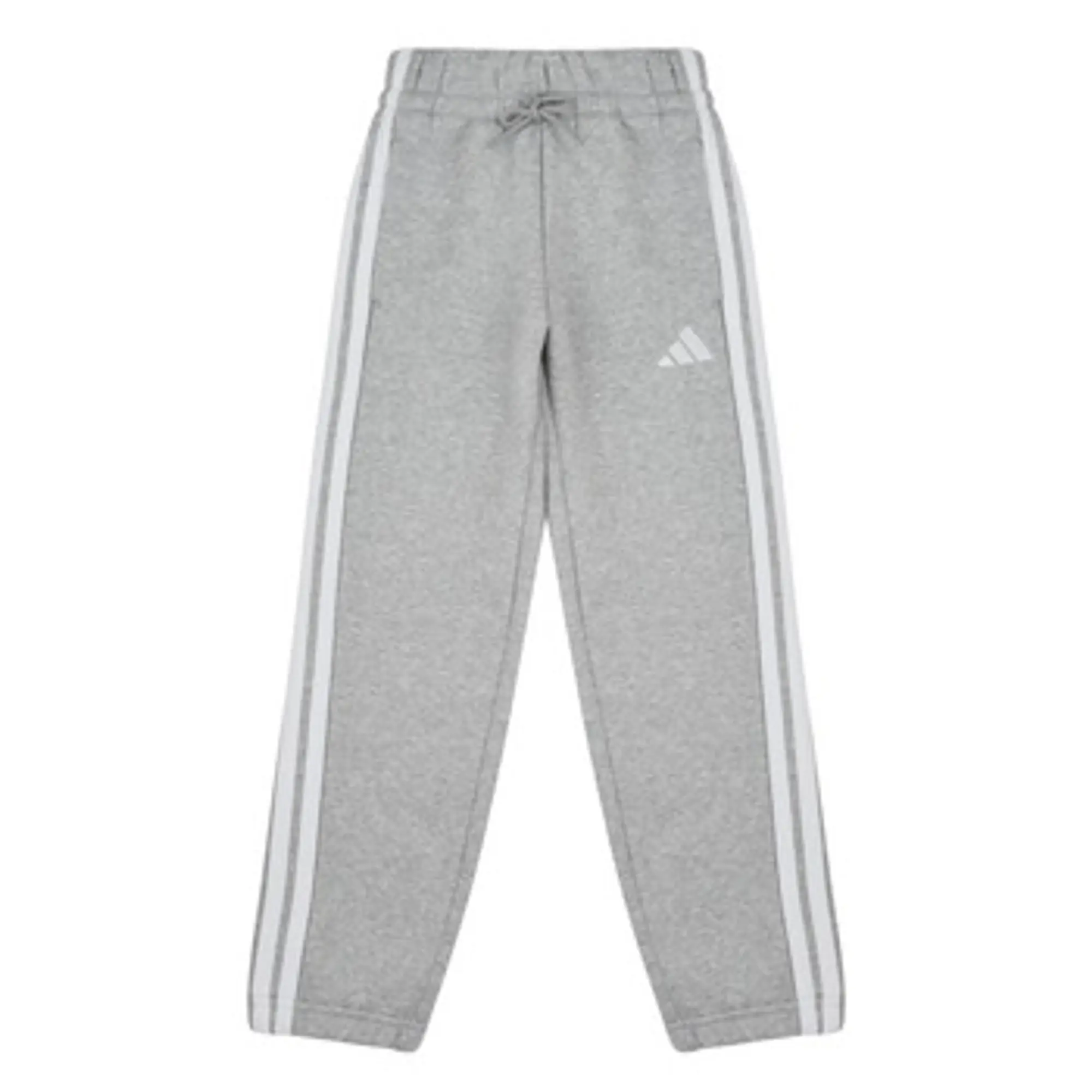 adidas  Essentials Joggers Kids  girls's Children's Sportswear in Grey