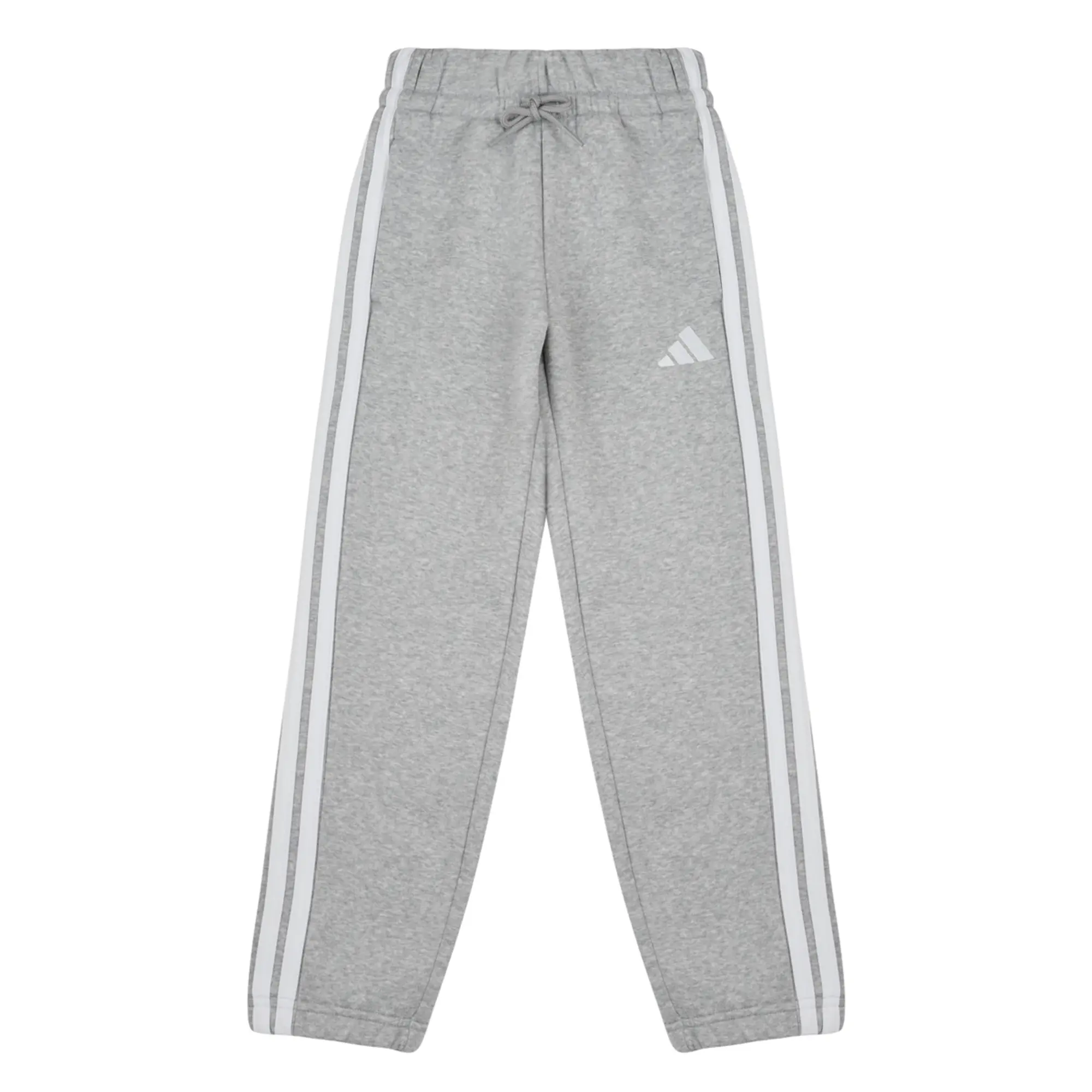 adidas  Essentials Joggers Kids  girls's Children's Sportswear in Grey