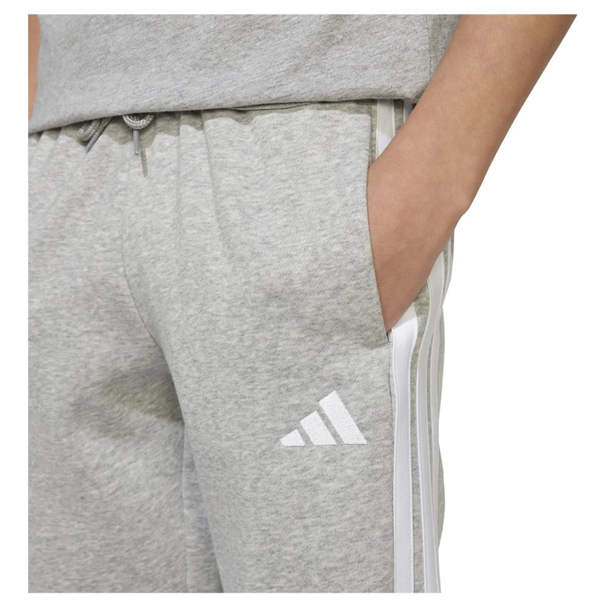 Adidas Essentials Joggers