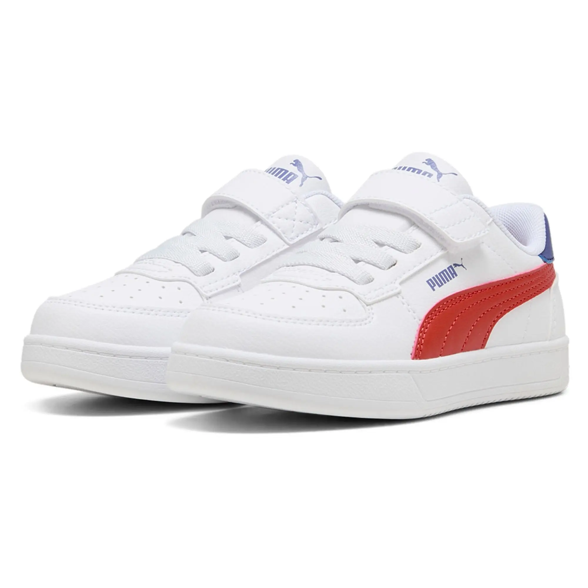 Puma Caven 2.0 Ac+ P Trainers