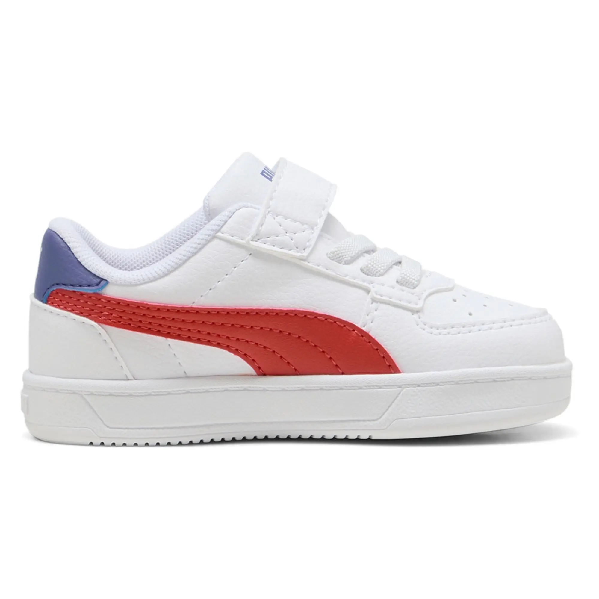 Puma Caven 2.0 Ac+ Trainers
