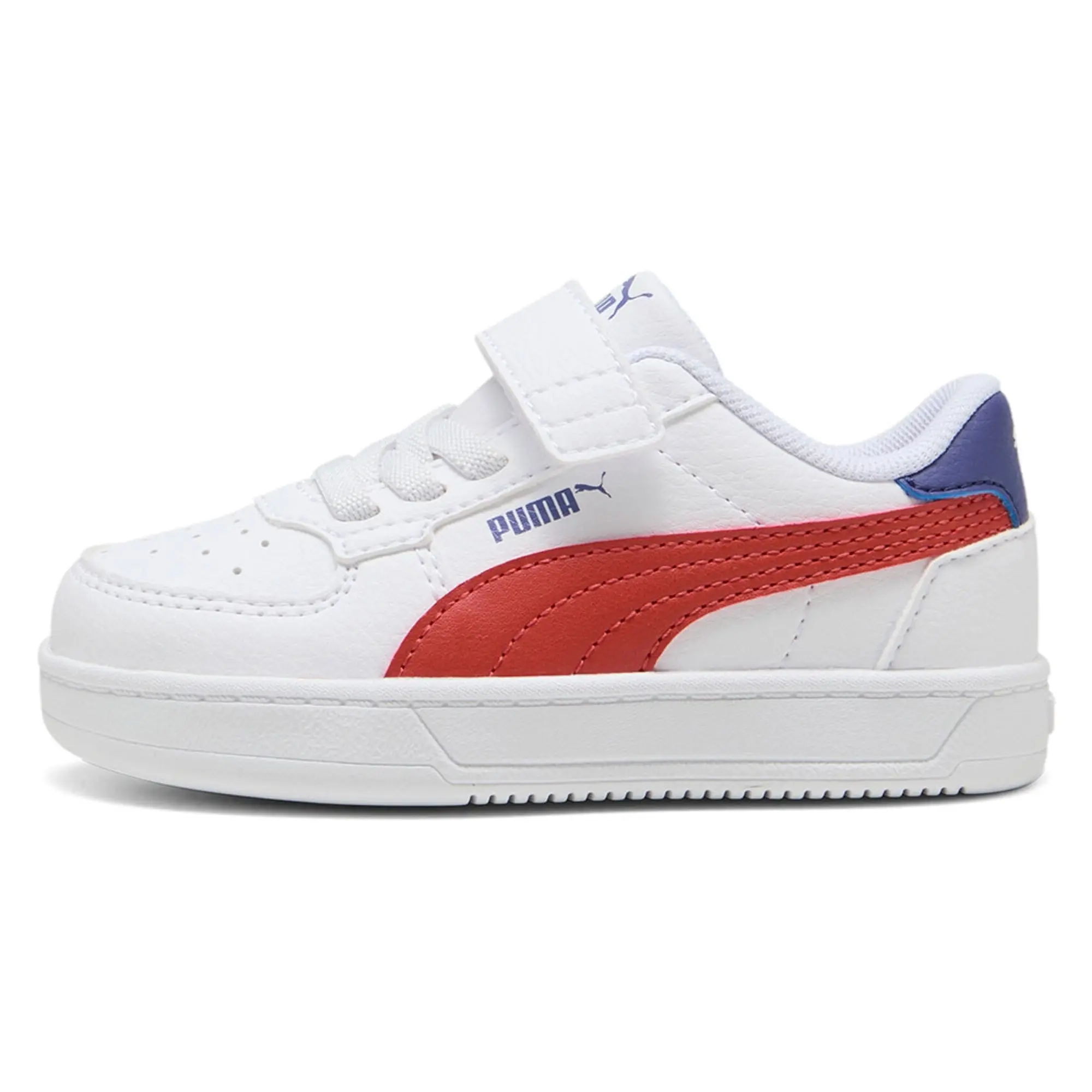 Puma Caven 2.0 Ac+ Trainers