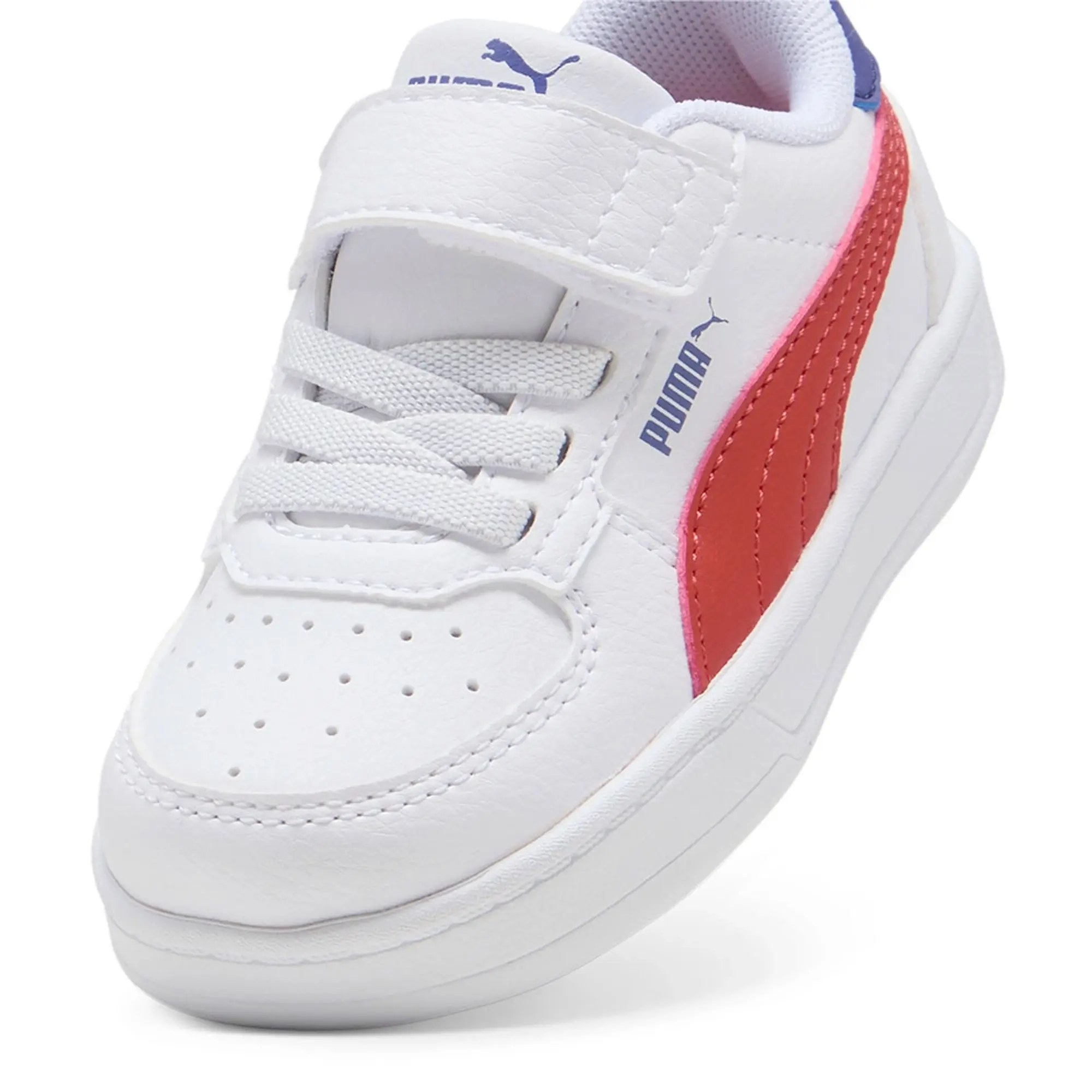 Puma Caven 2.0 Ac+ Trainers