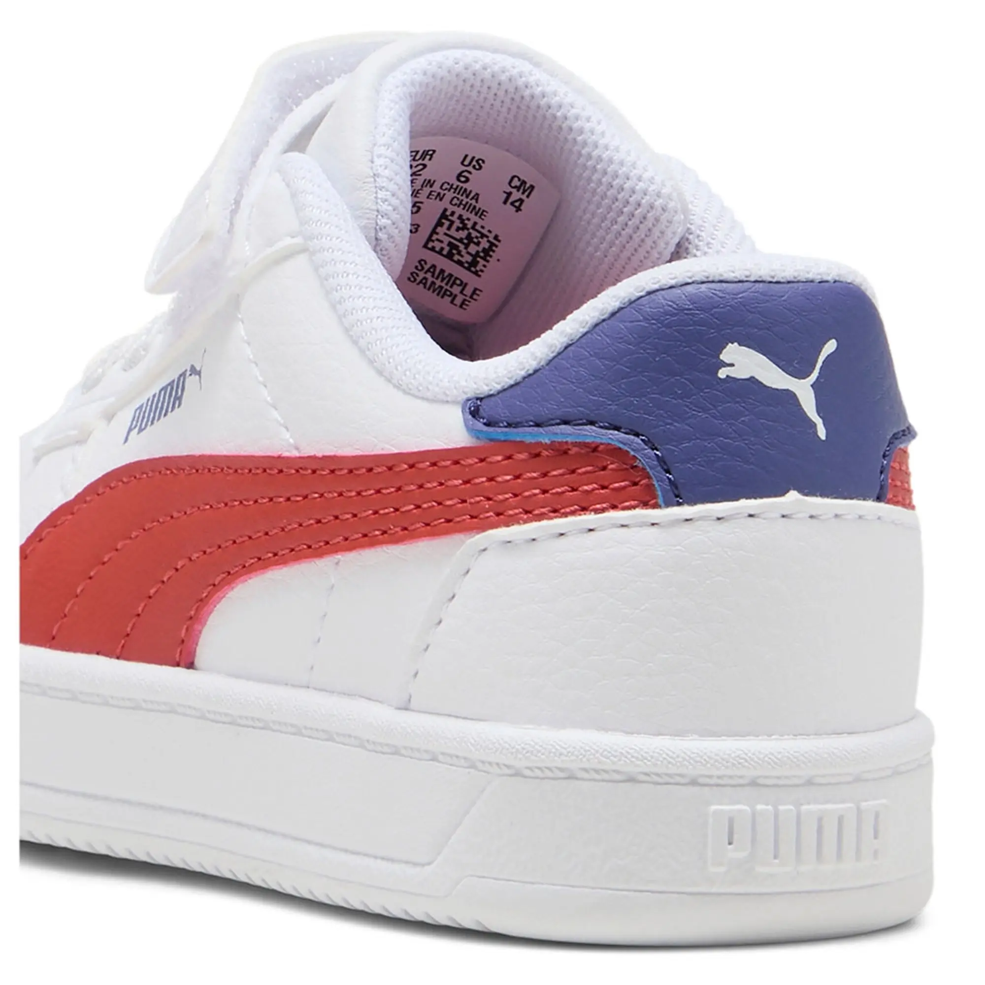 Puma Caven 2.0 Ac+ Trainers
