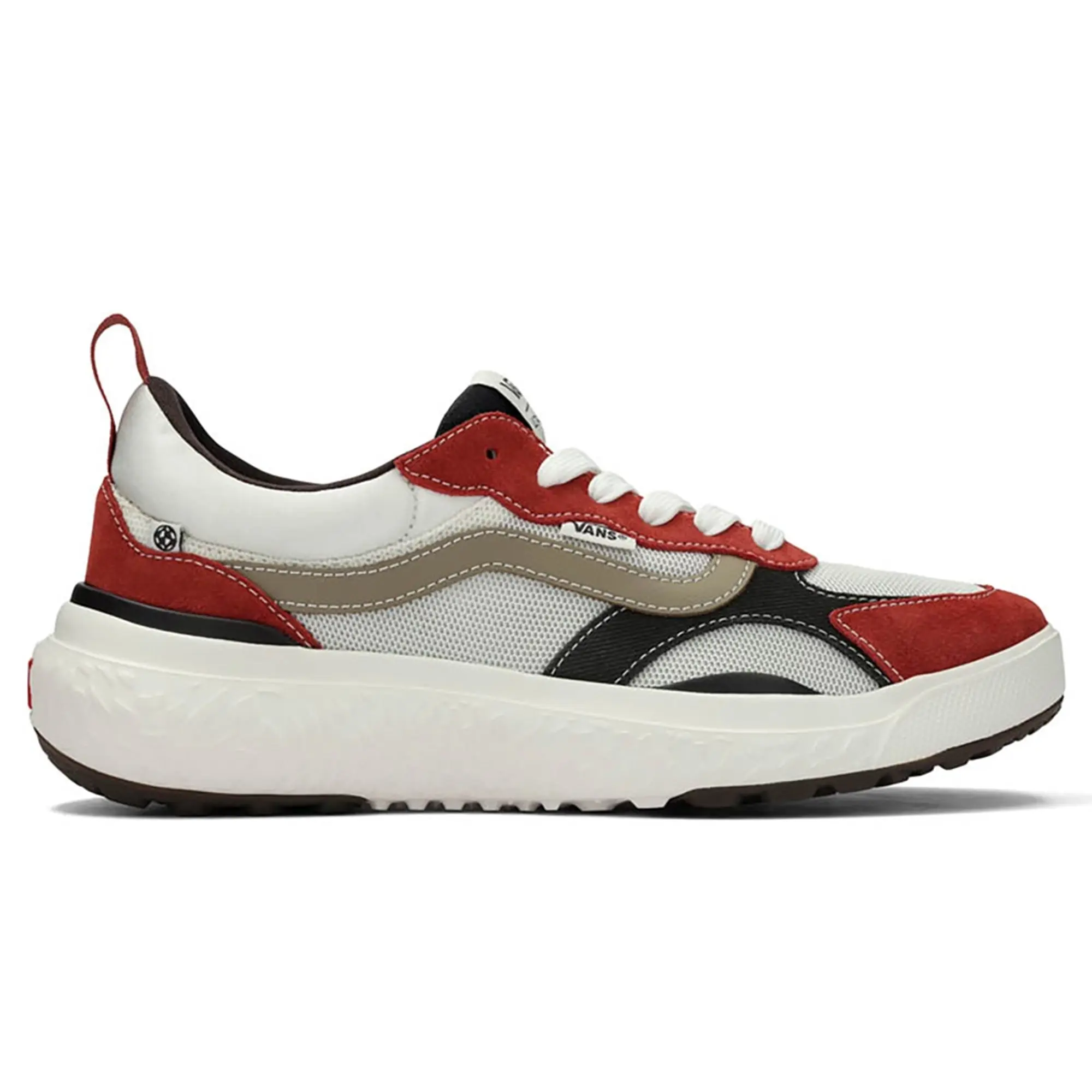 Vans Mte Ultrarange Neo Vr3 Trainers