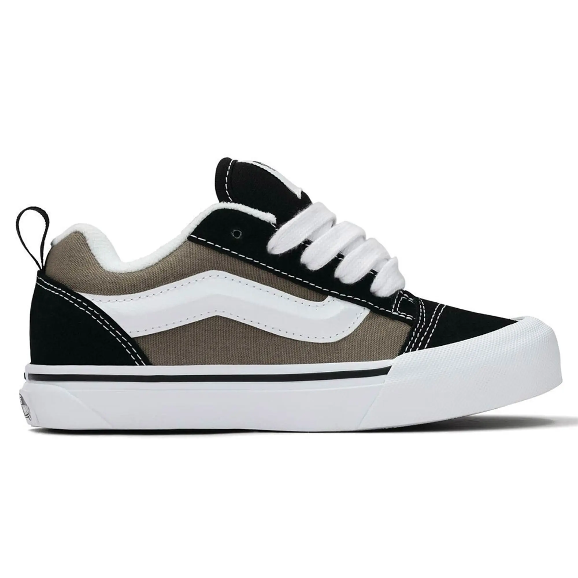 Vans Knu Skool Trainers