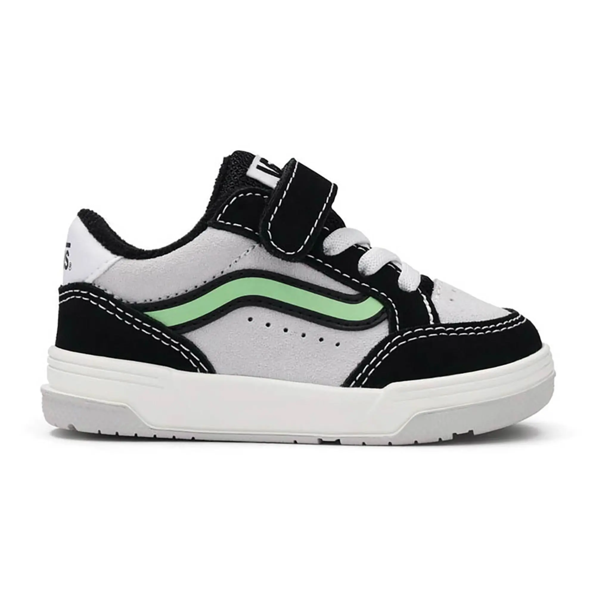 Vans Hylane V Trainers