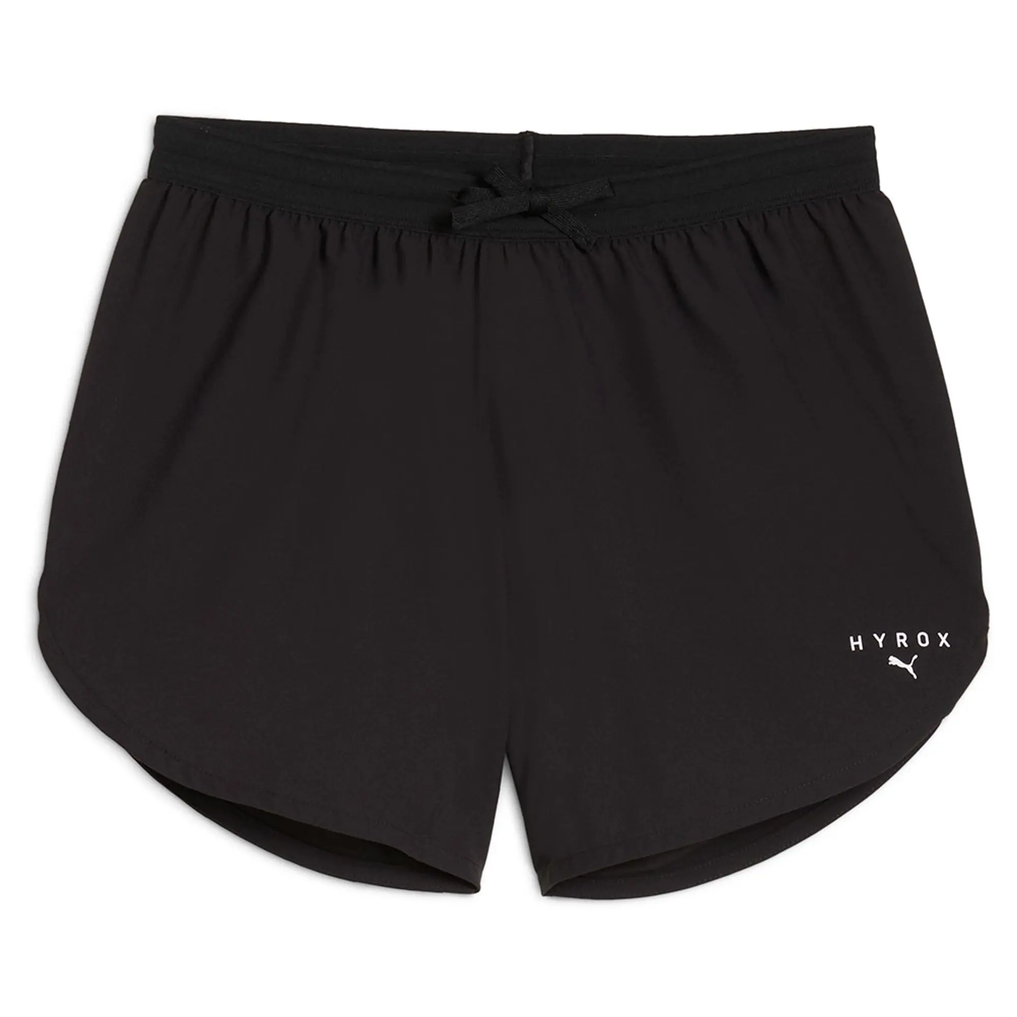 Puma X Hyrox 4´´ Ultraweave Shorts