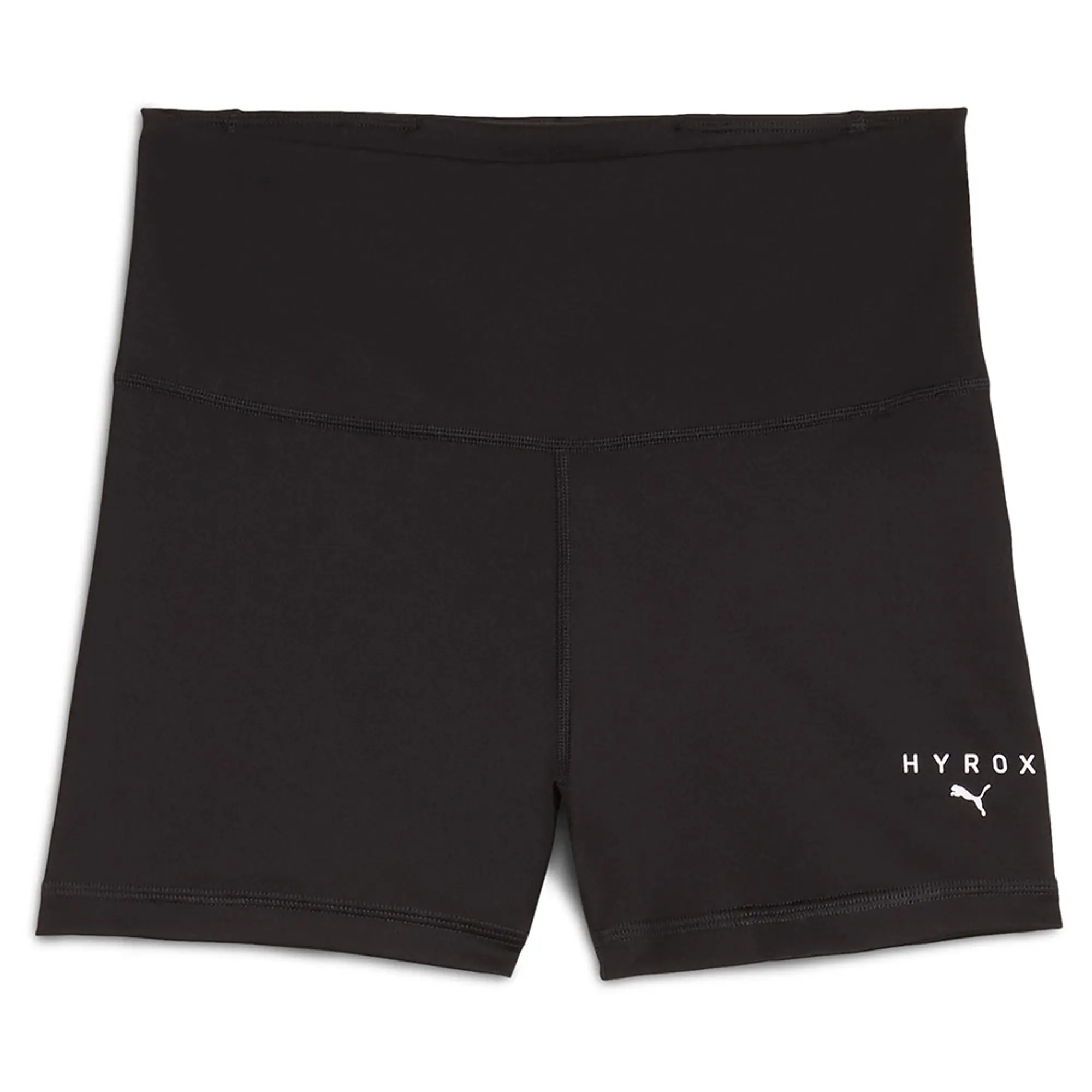 Puma X Hyrox Tad Ess Short Leggings