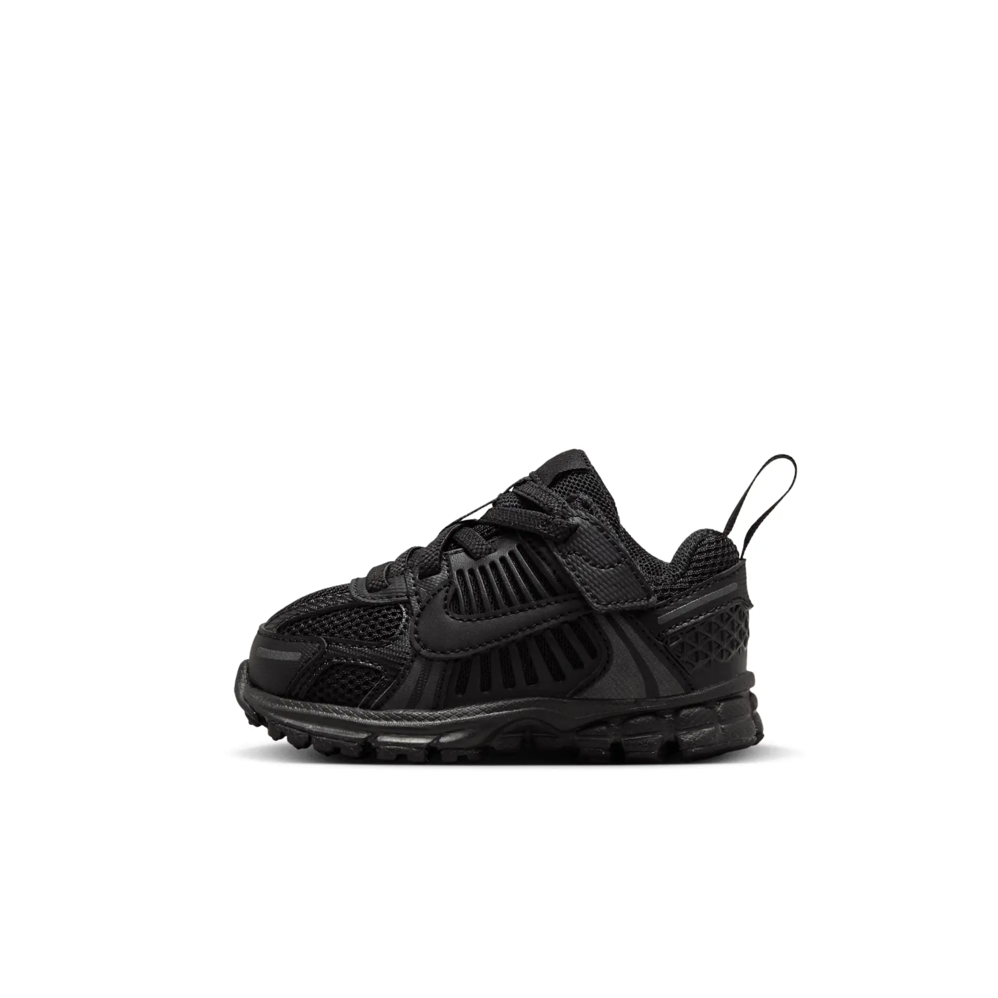 Nike Vomero 5 Baby/Toddler Shoes - Black