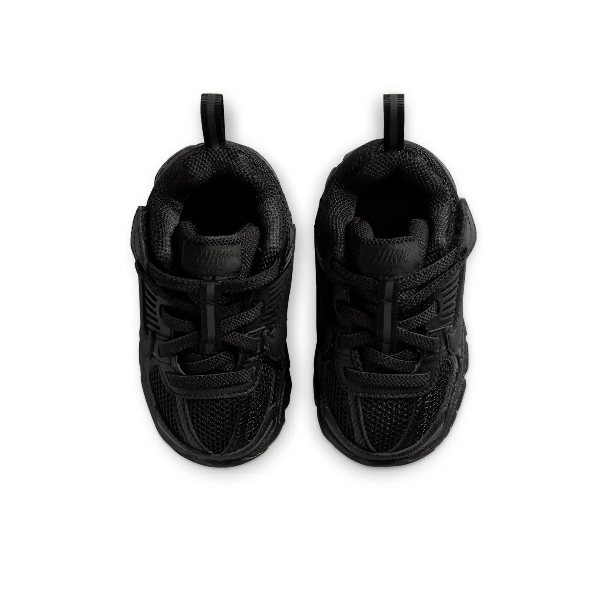 Nike Vomero 5 Baby/Toddler Shoes - Black