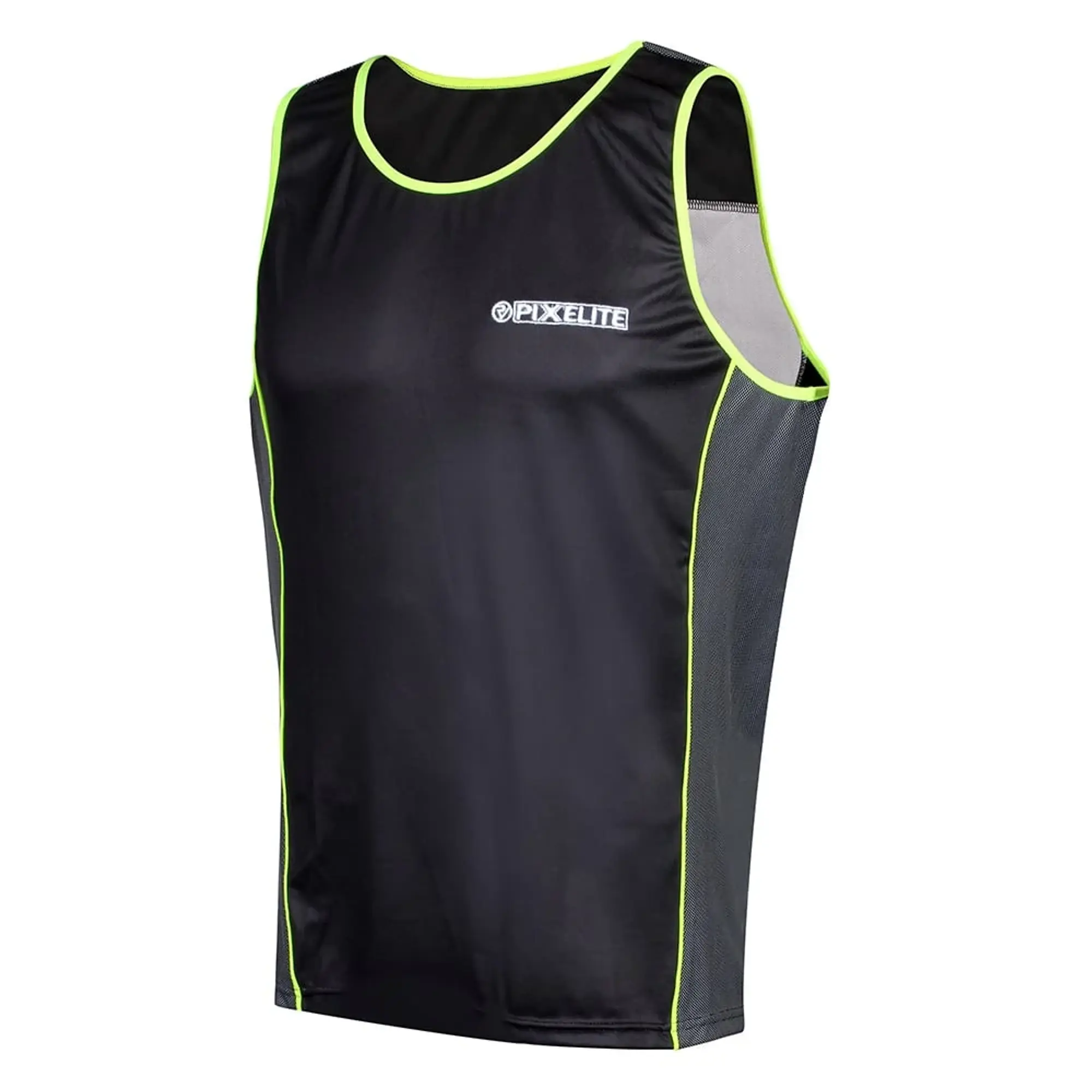 Men's Running Tank Top