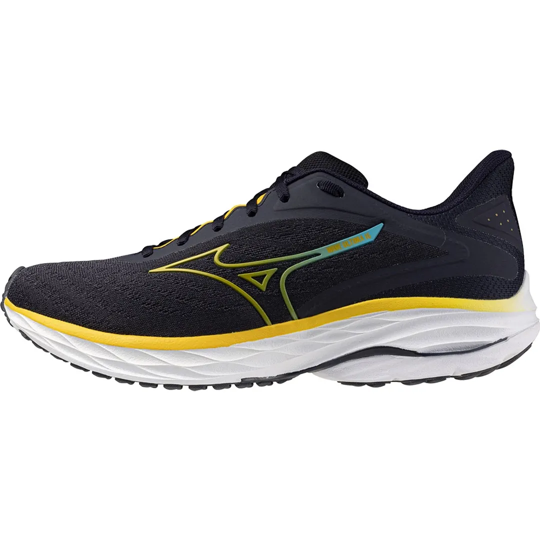 Mizuno Wave Ultima 16 Running Shoes | J1GC2518-51 | FOOTY.COM