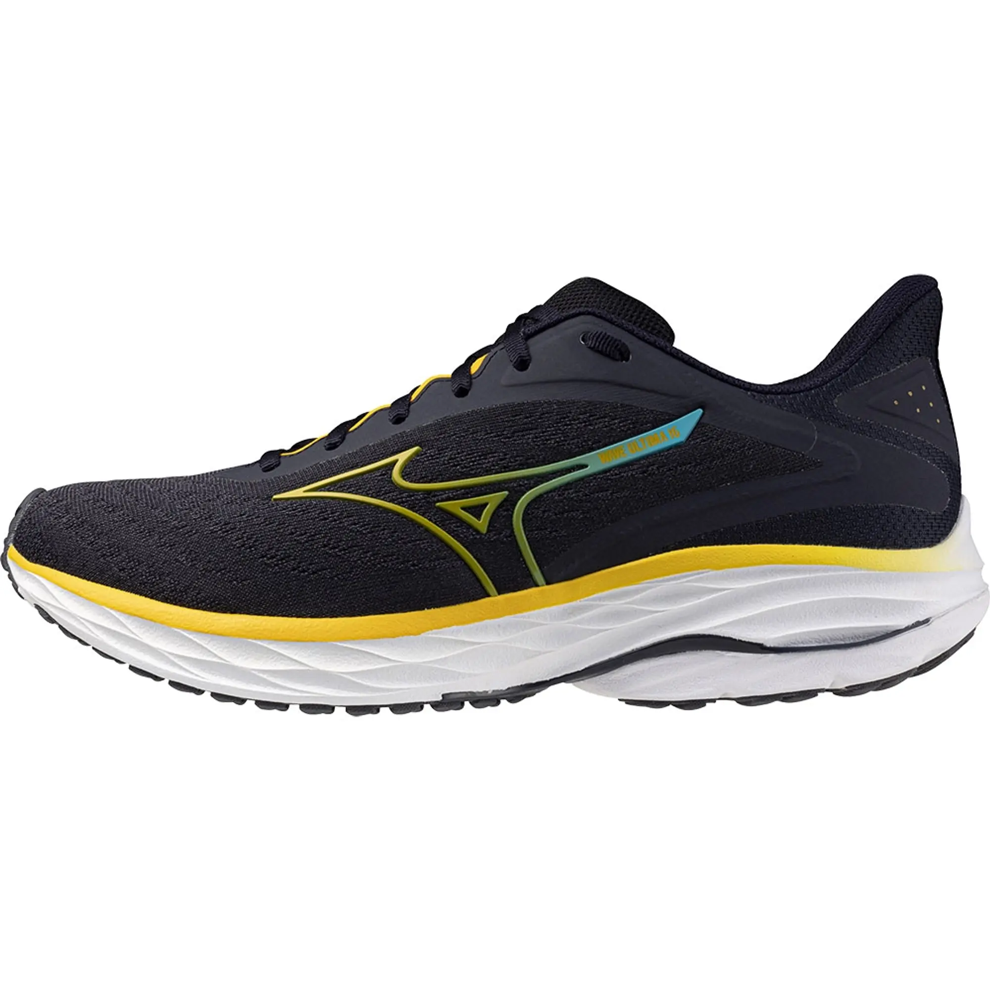 Mizuno Wave Ultima 16 Running Shoes