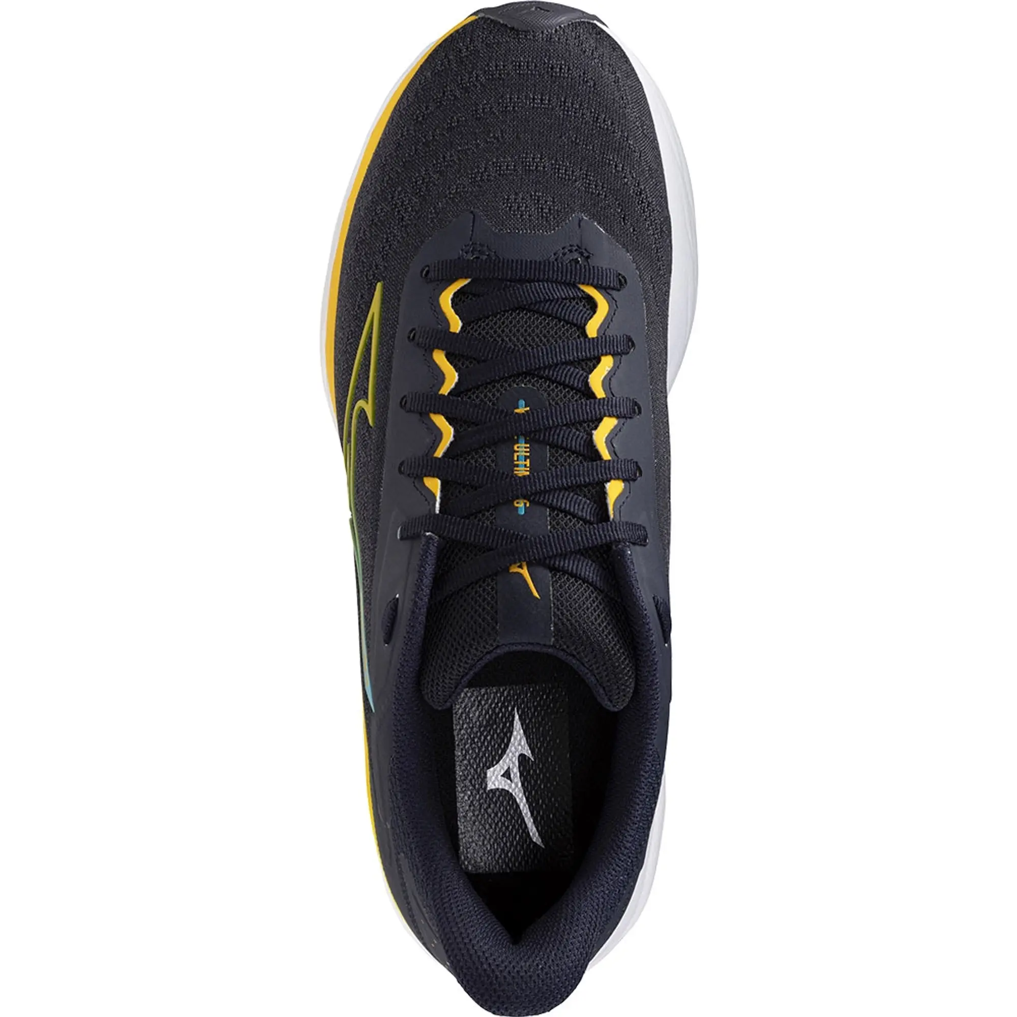 Mizuno Wave Ultima 16 Running Shoes