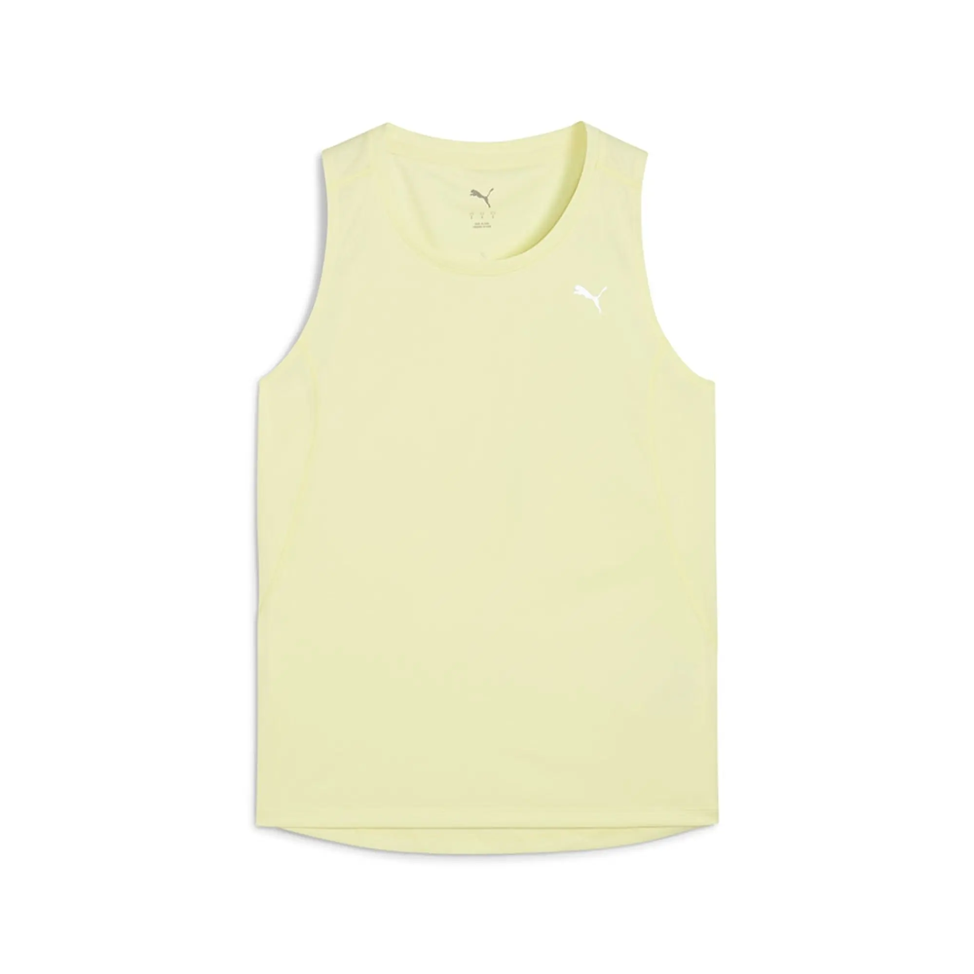 Puma 526574 Velocity Sleeveless T-shirt