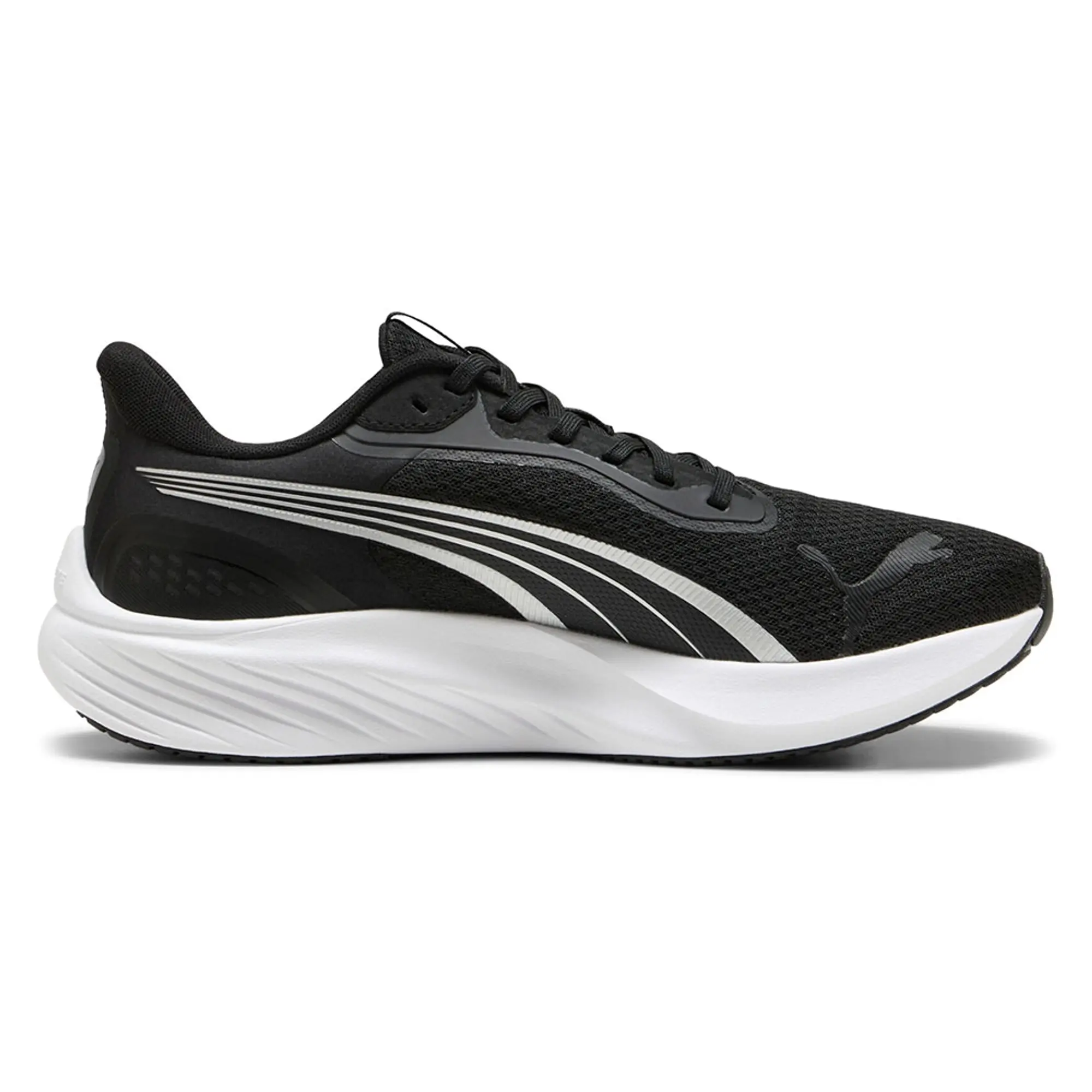 Puma Pounce Lite Running Shoes