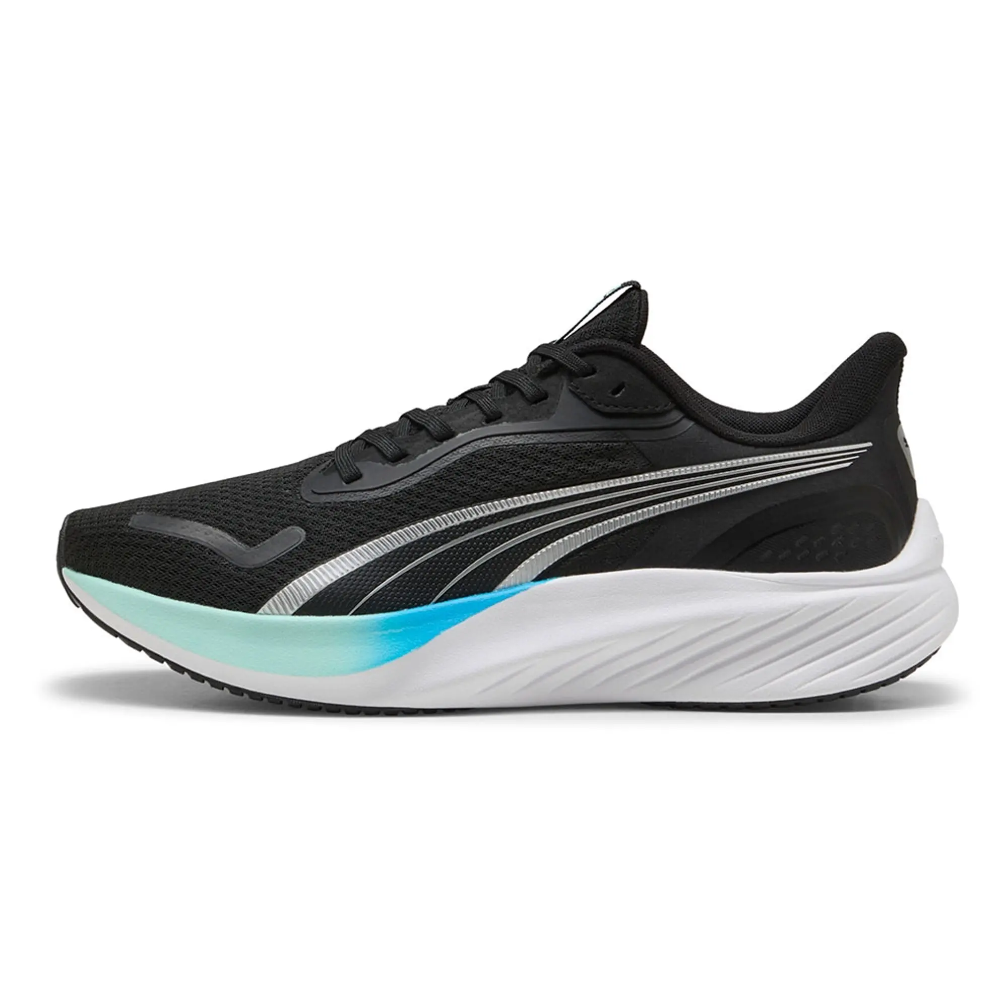 Puma Pounce Lite Running Shoes