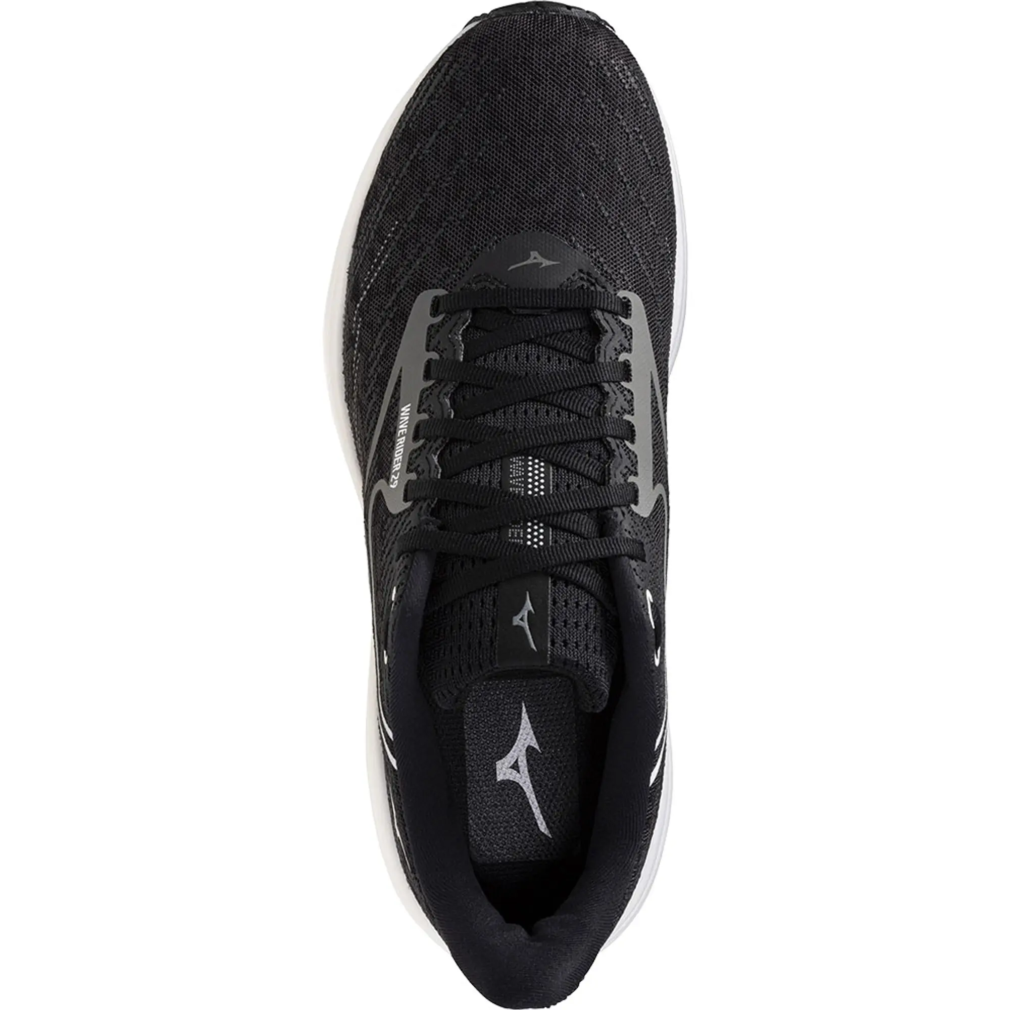 Mizuno Wave Rider 29 Running Shoes